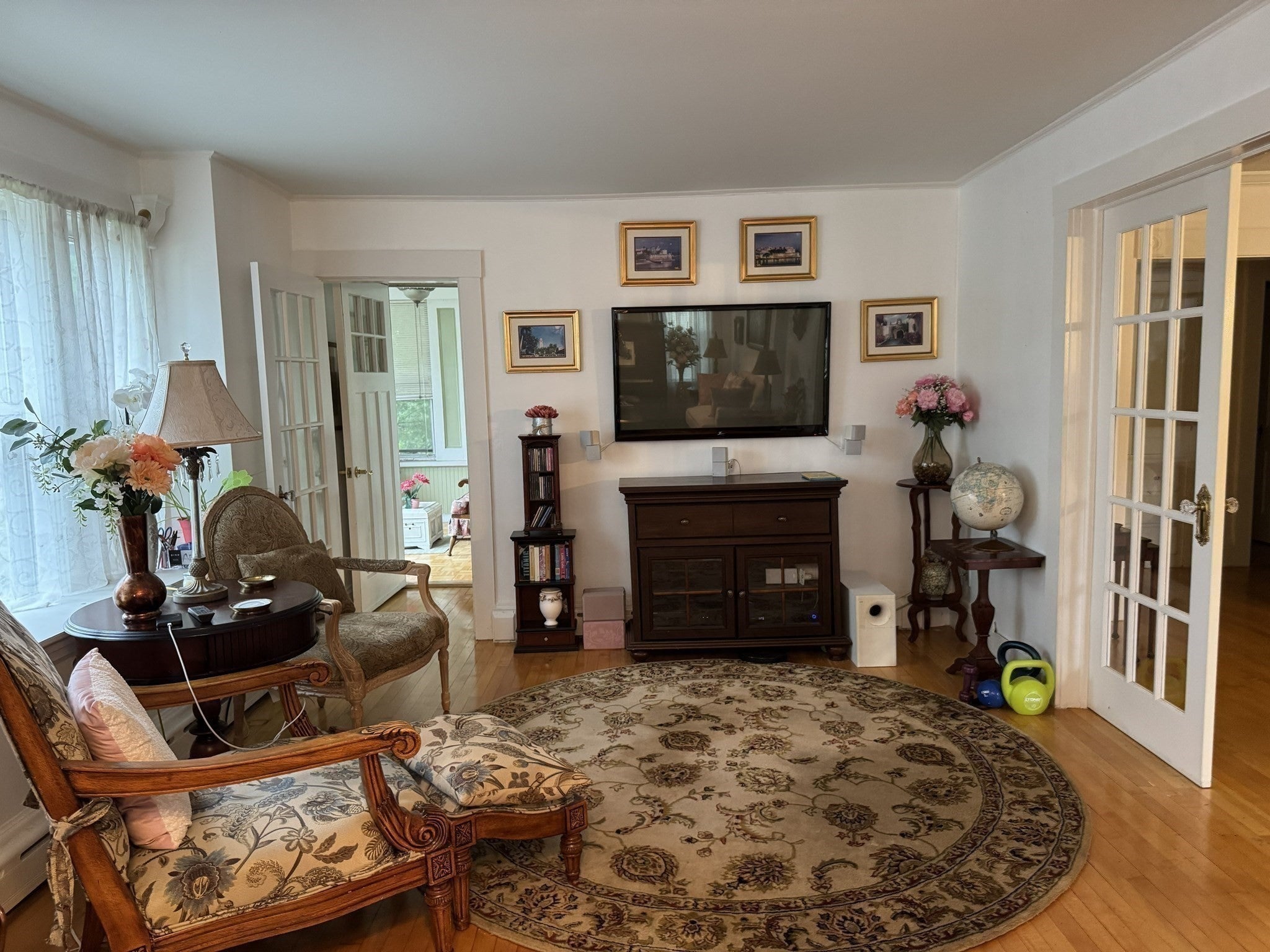 172 Boston Road, Billerica, MA, 172 Boston Road, Billerica, MA Photo #11