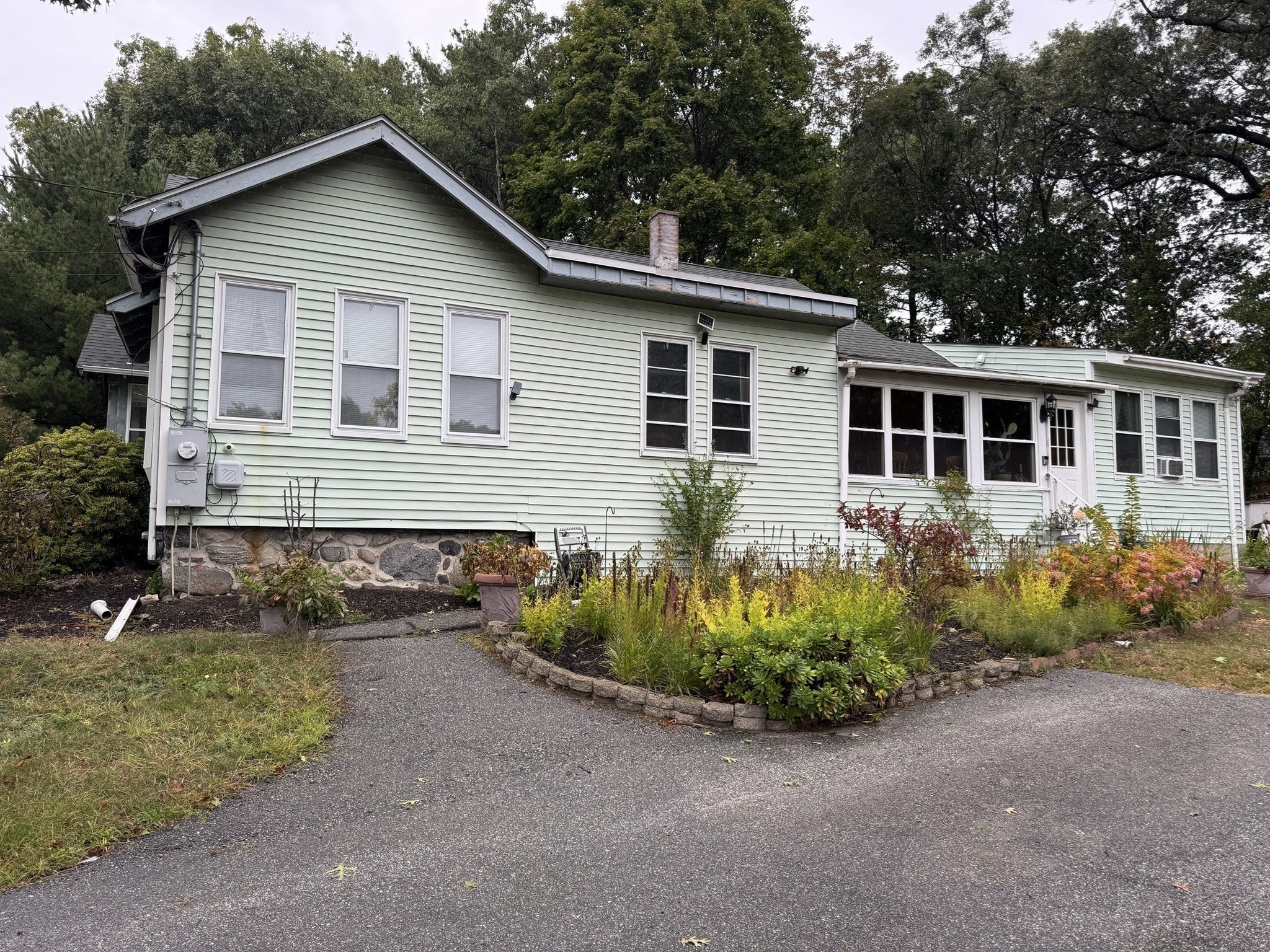 172 Boston Road, Billerica, MA, 172 Boston Road, Billerica, MA Photo #1