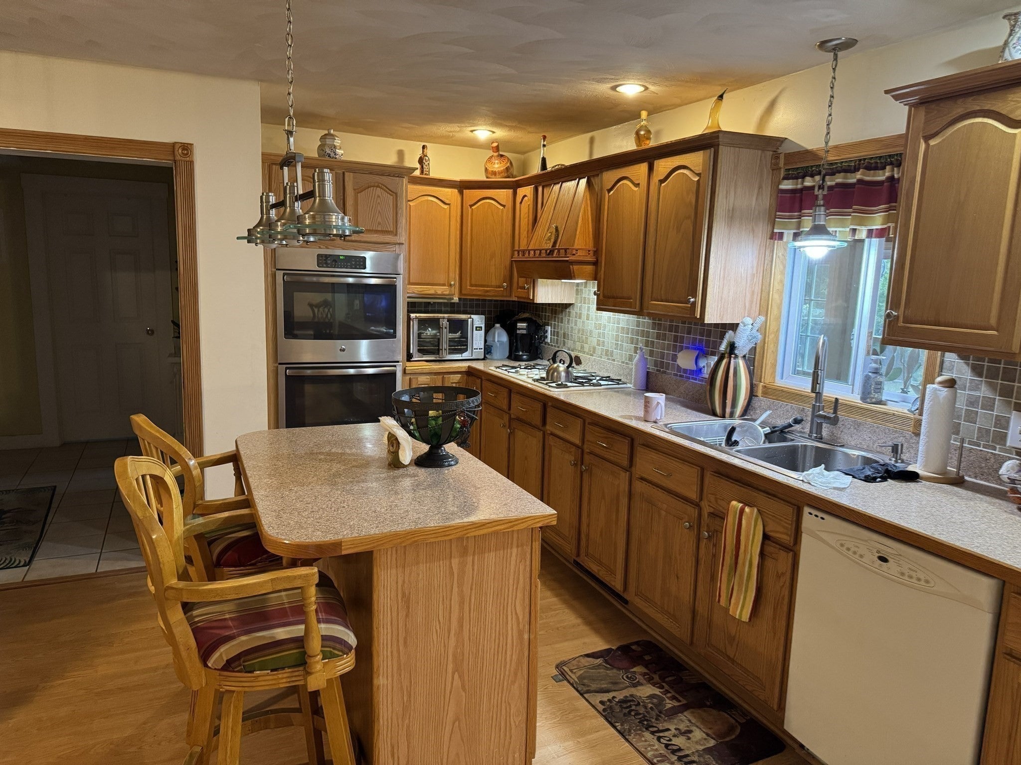 172 Boston Road, Billerica, MA, 172 Boston Road, Billerica, MA Photo #6