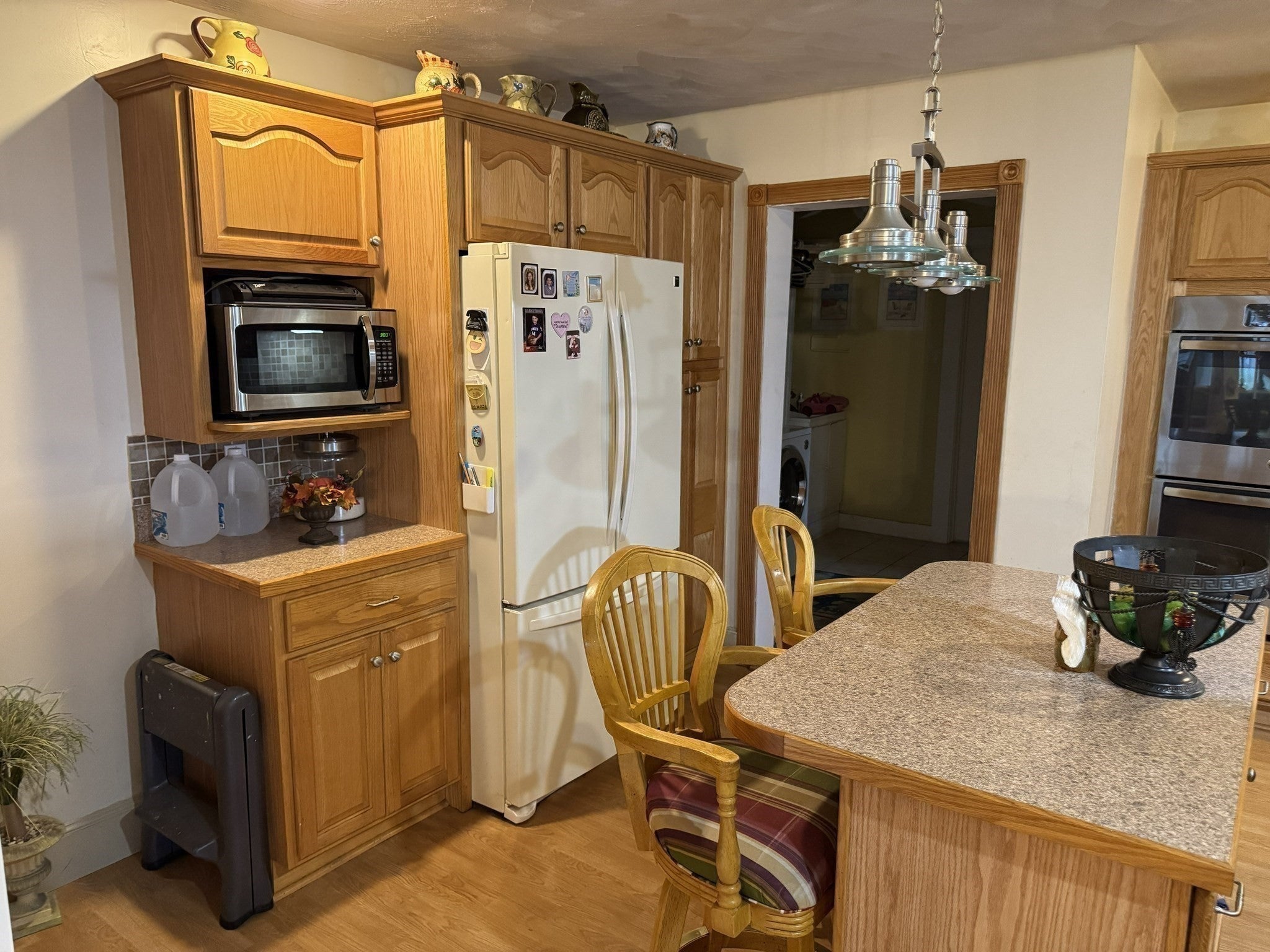172 Boston Road, Billerica, MA, 172 Boston Road, Billerica, MA Photo #5