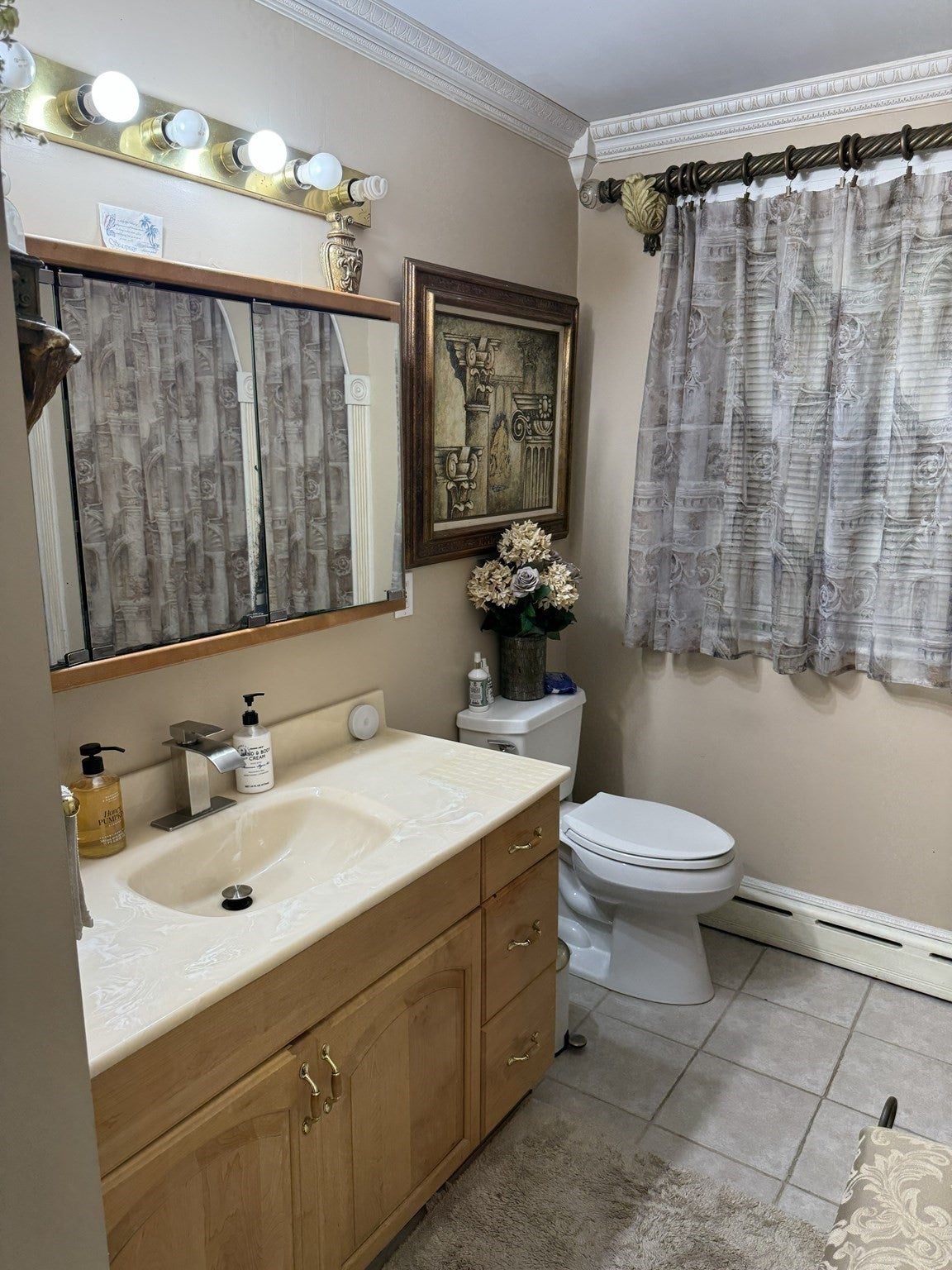 172 Boston Road, Billerica, MA, 172 Boston Road, Billerica, MA Photo #13