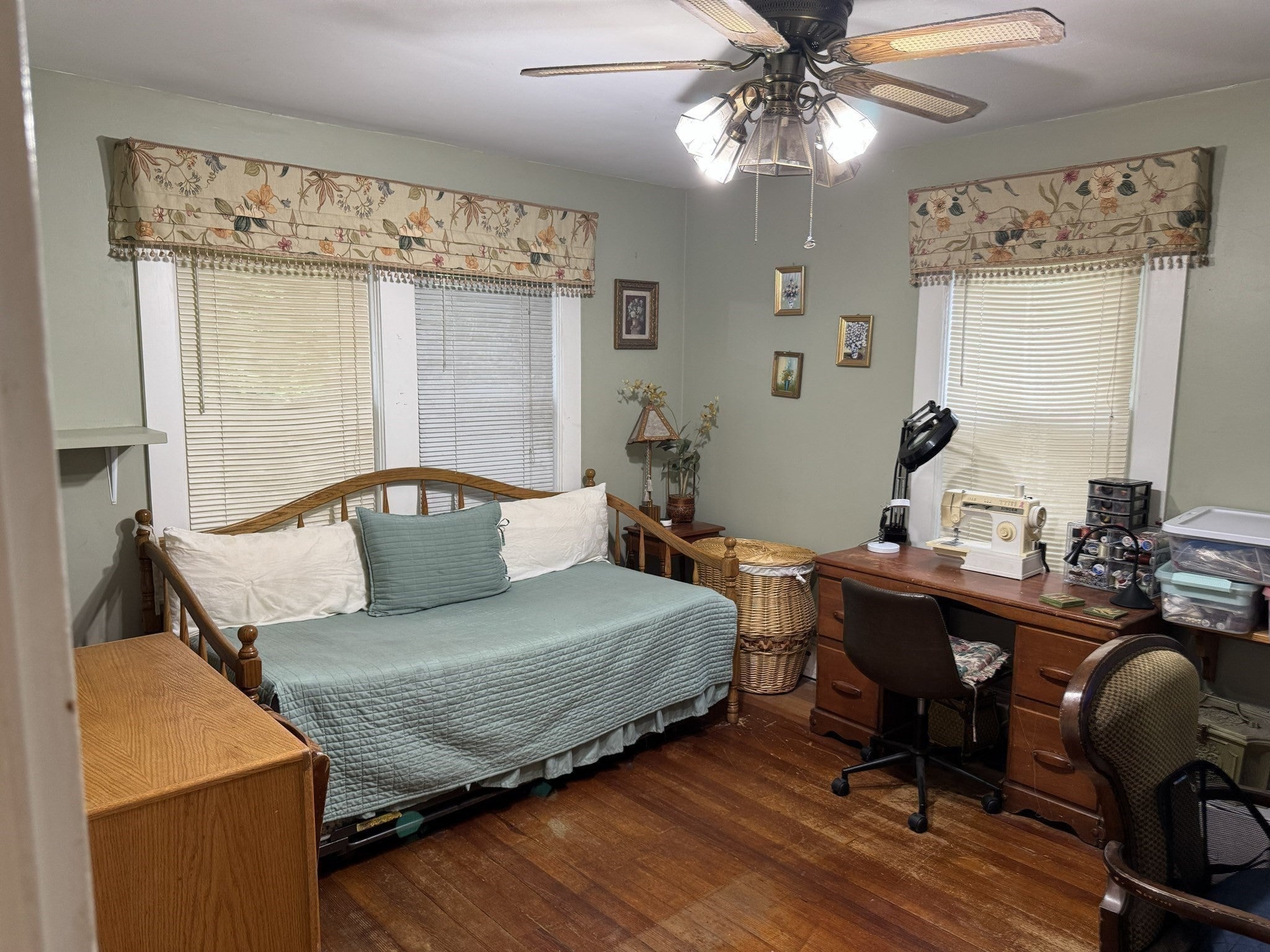 172 Boston Road, Billerica, MA, 172 Boston Road, Billerica, MA Photo #19
