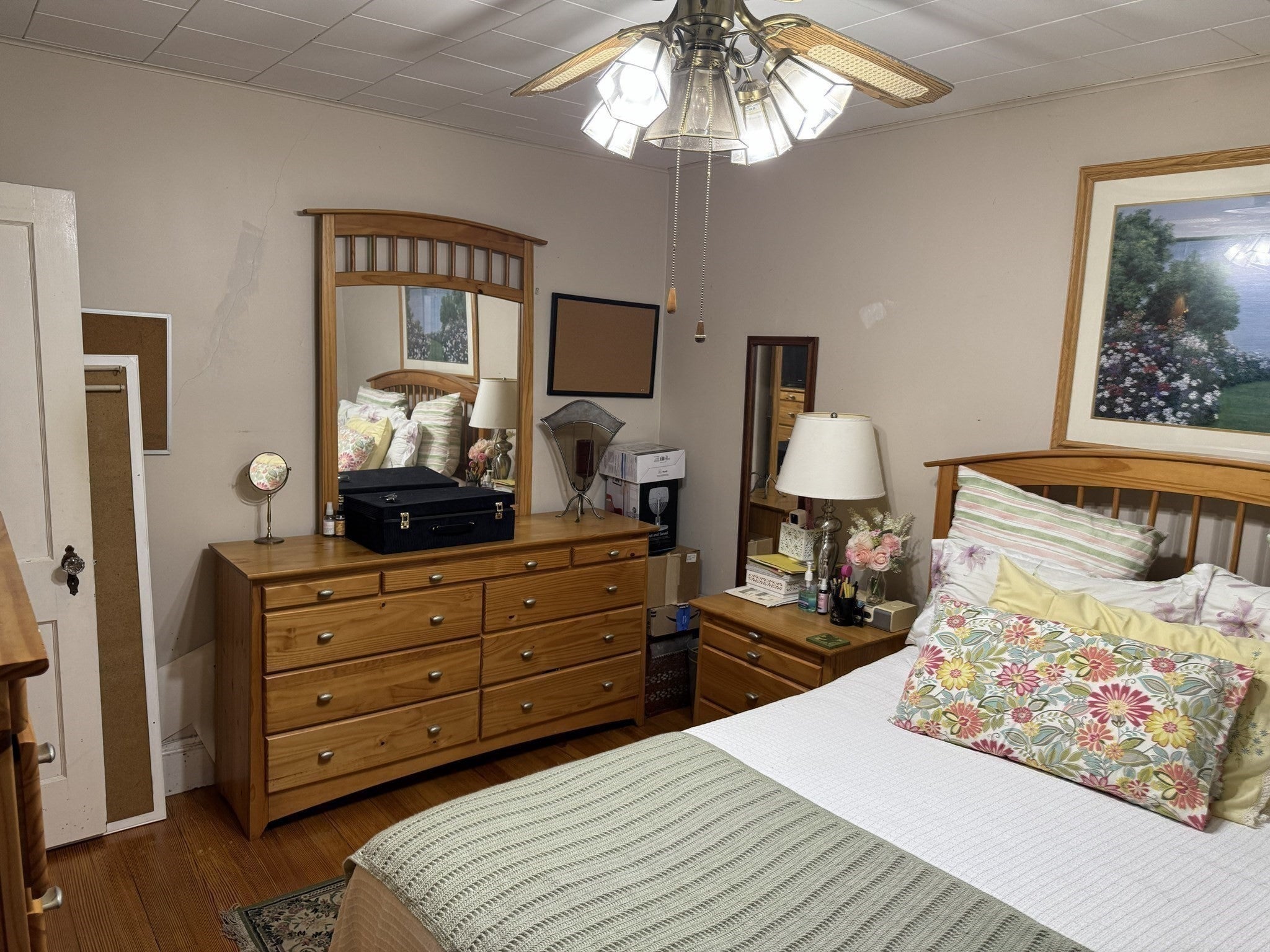 172 Boston Road, Billerica, MA, 172 Boston Road, Billerica, MA Photo #18