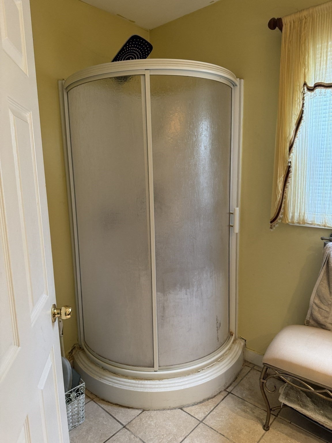 172 Boston Road, Billerica, MA, 172 Boston Road, Billerica, MA Photo #15
