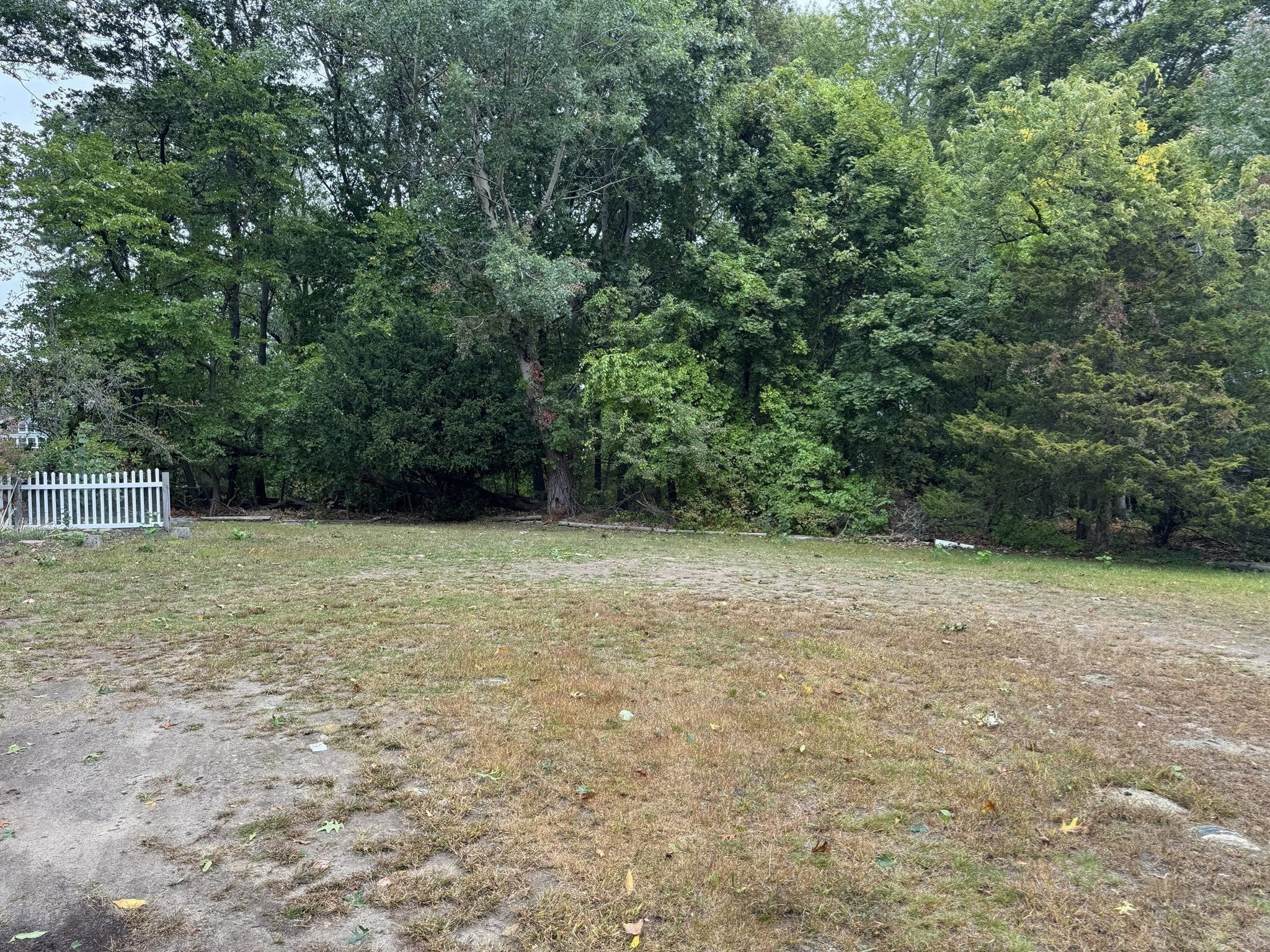 172 Boston Road, Billerica, MA, 172 Boston Road, Billerica, MA Photo #21