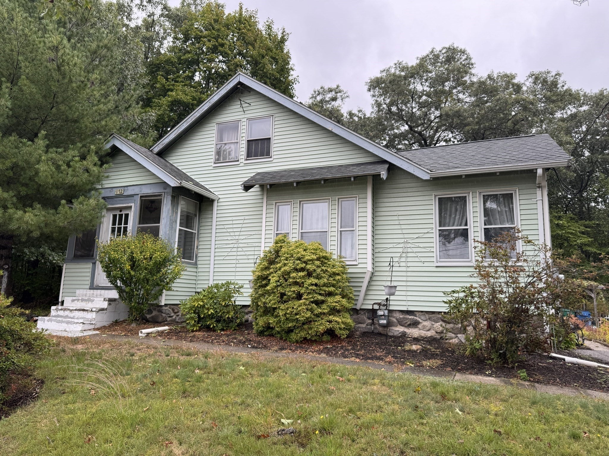 172 Boston Road, Billerica, MA, 172 Boston Road, Billerica, MA Photo #2