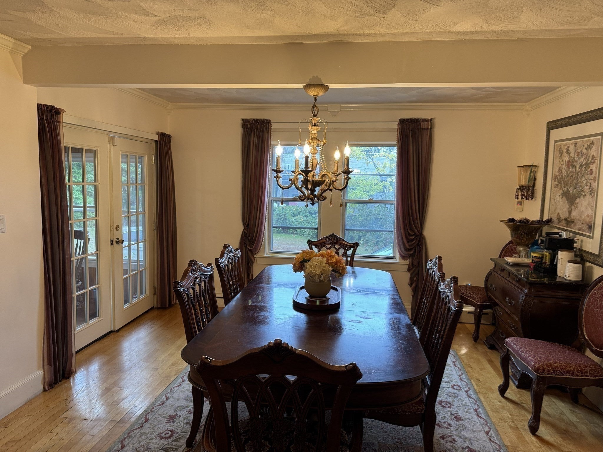 172 Boston Road, Billerica, MA, 172 Boston Road, Billerica, MA Photo #8