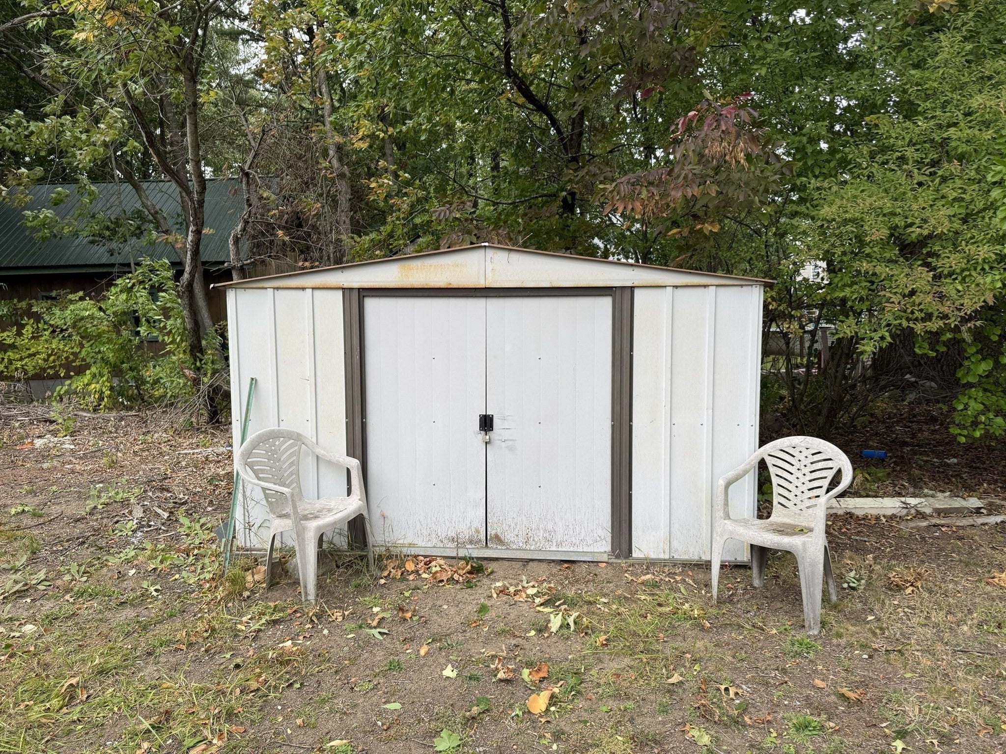 172 Boston Road, Billerica, MA, 172 Boston Road, Billerica, MA Photo #22