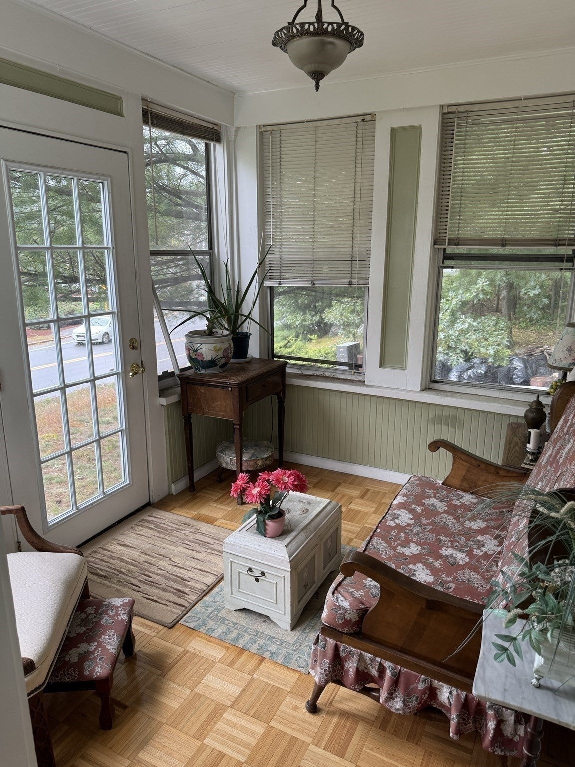 172 Boston Road, Billerica, MA, 172 Boston Road, Billerica, MA Photo #4