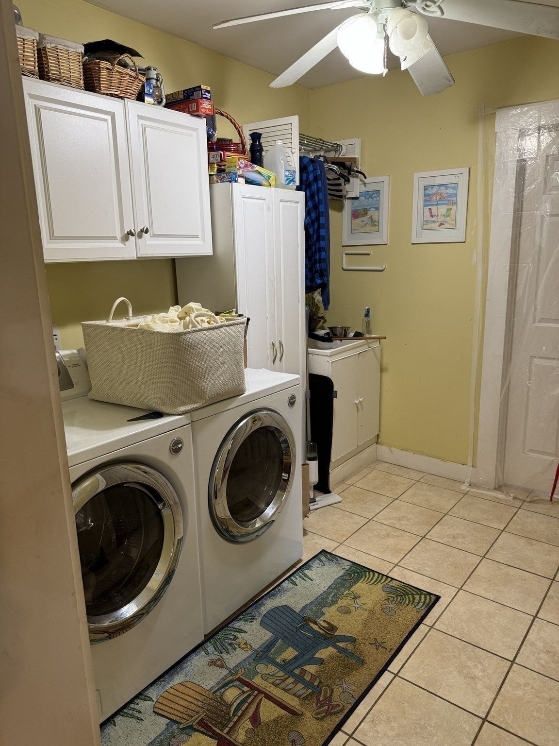 172 Boston Road, Billerica, MA, 172 Boston Road, Billerica, MA Photo #12