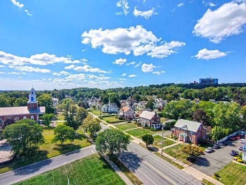1793 Northampton Street Holyoke MA 01040