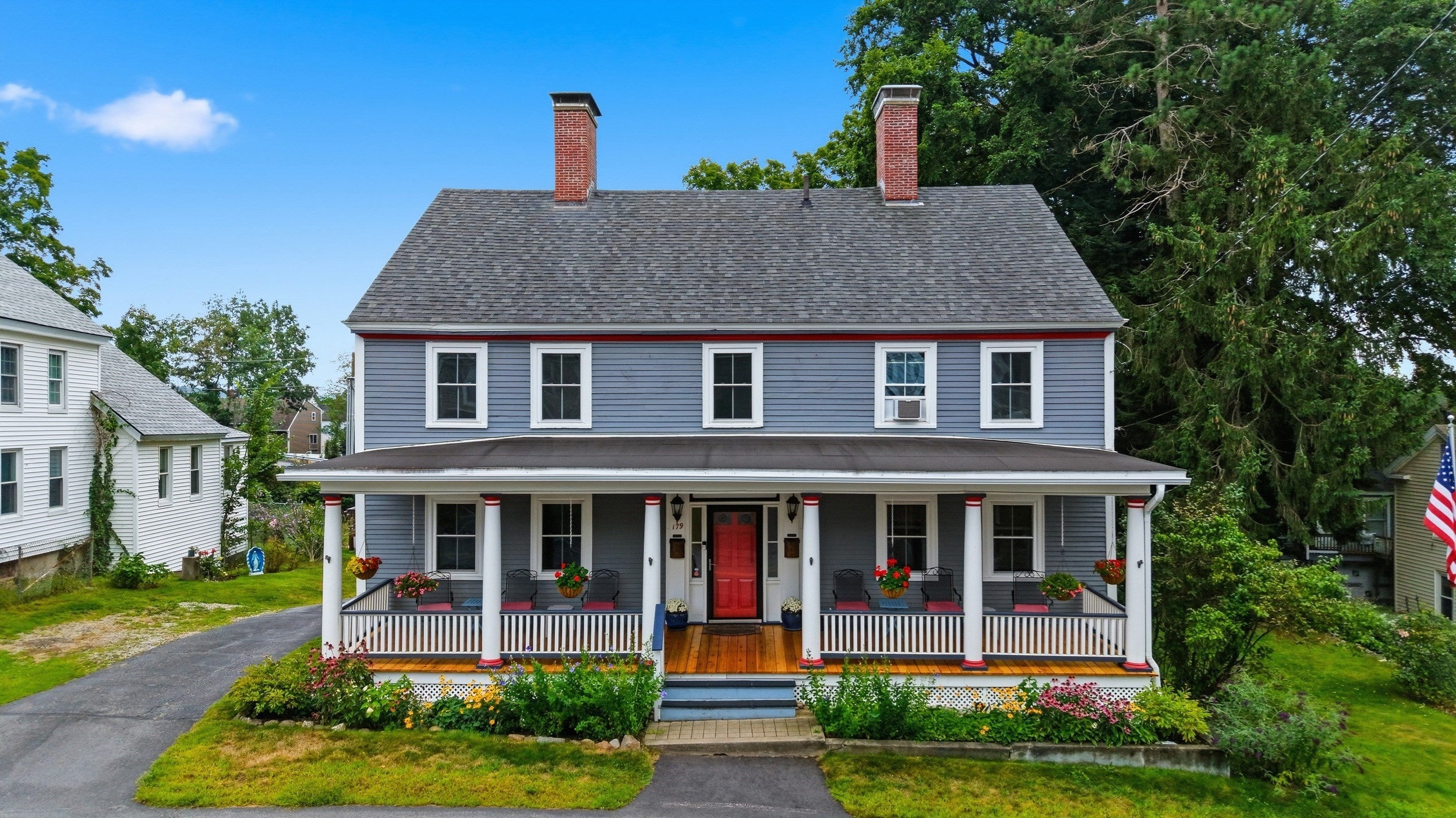 179 Main St.