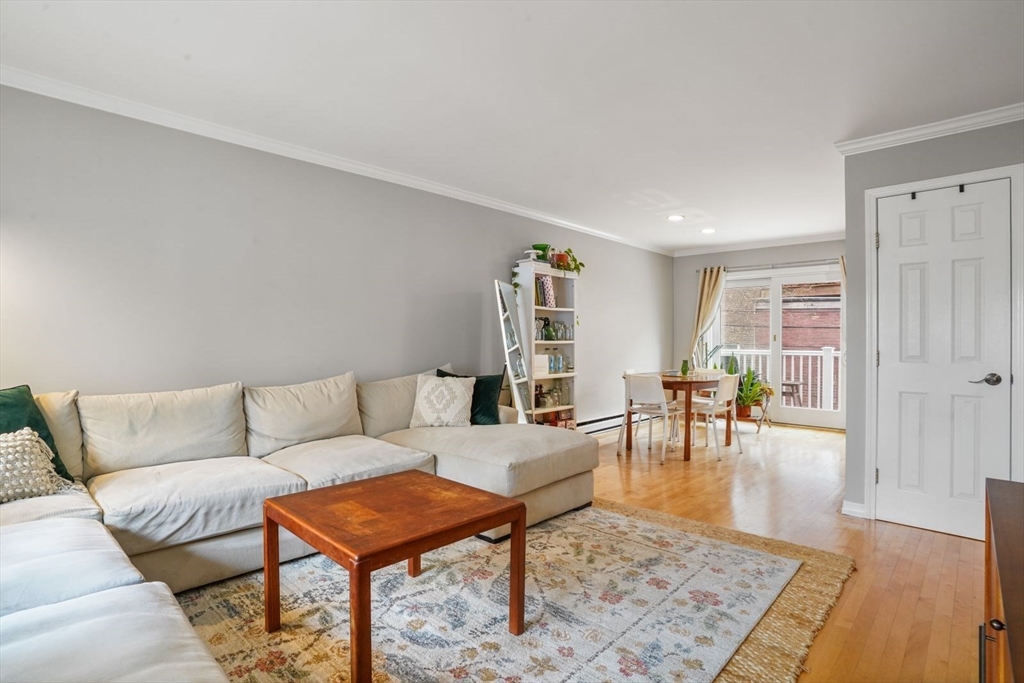 79 Bolton St 79