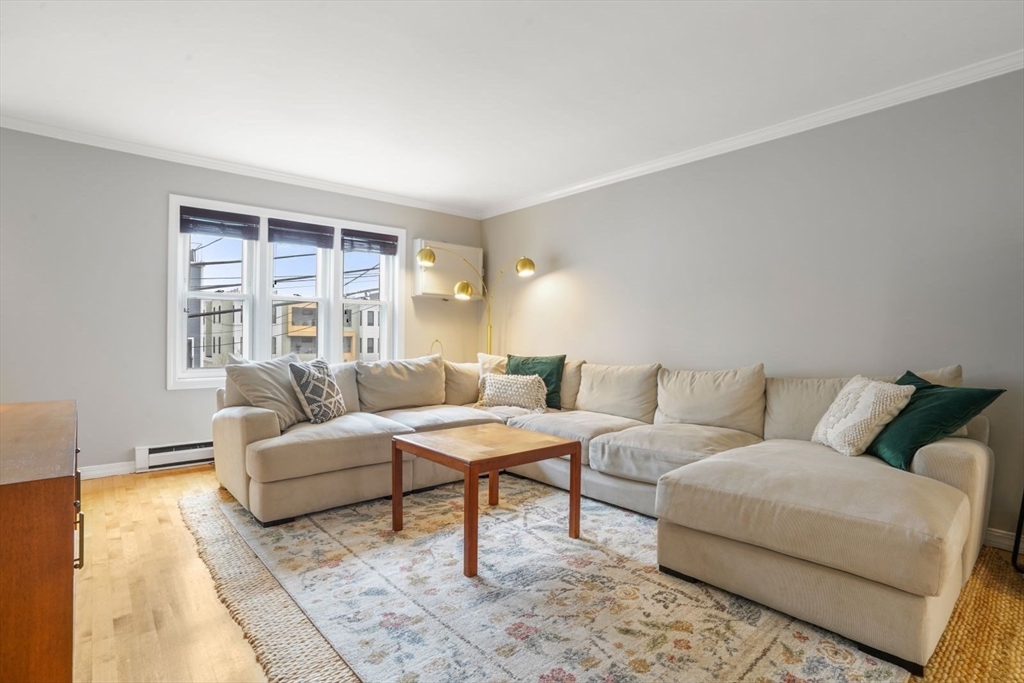 79 Bolton St 79