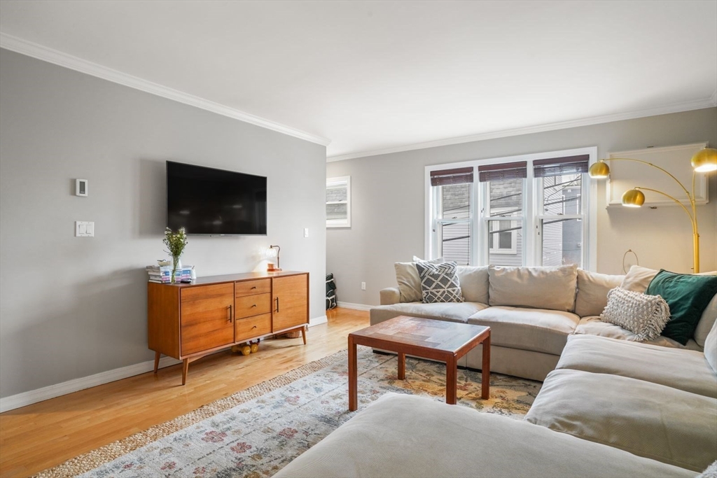 79 Bolton St 79