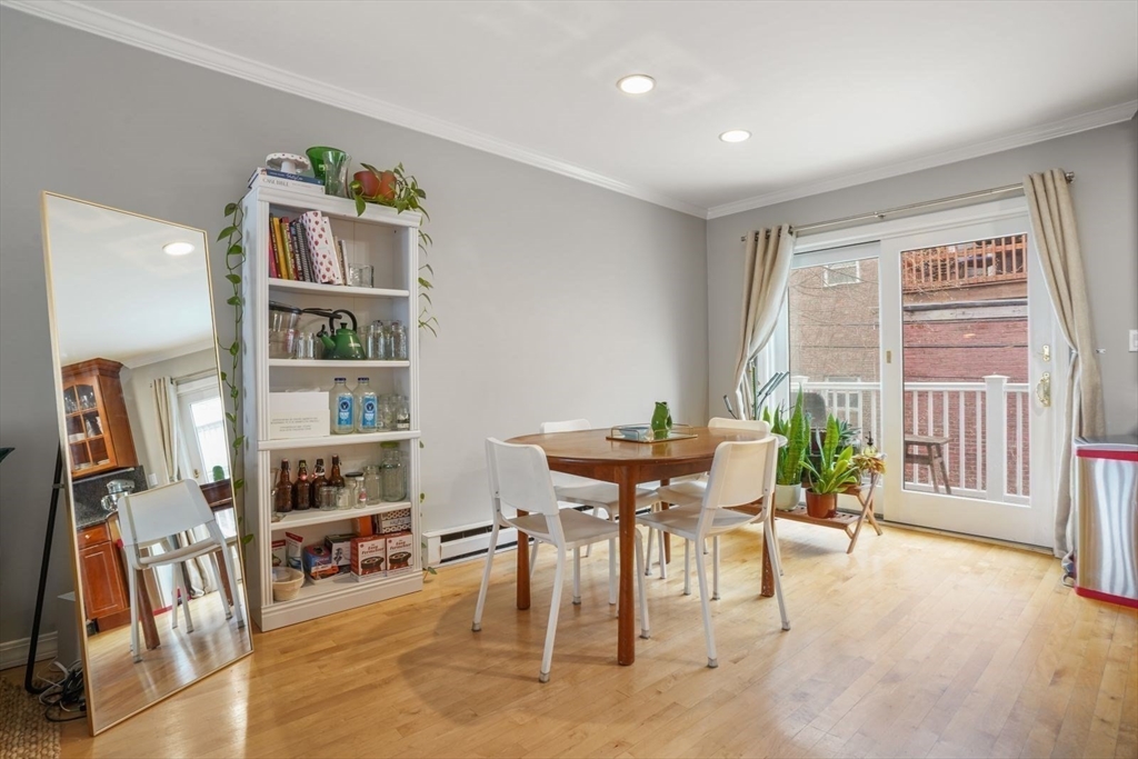 79 Bolton St 79