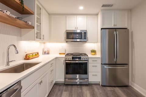 61 County St 111 Dover MA 02030