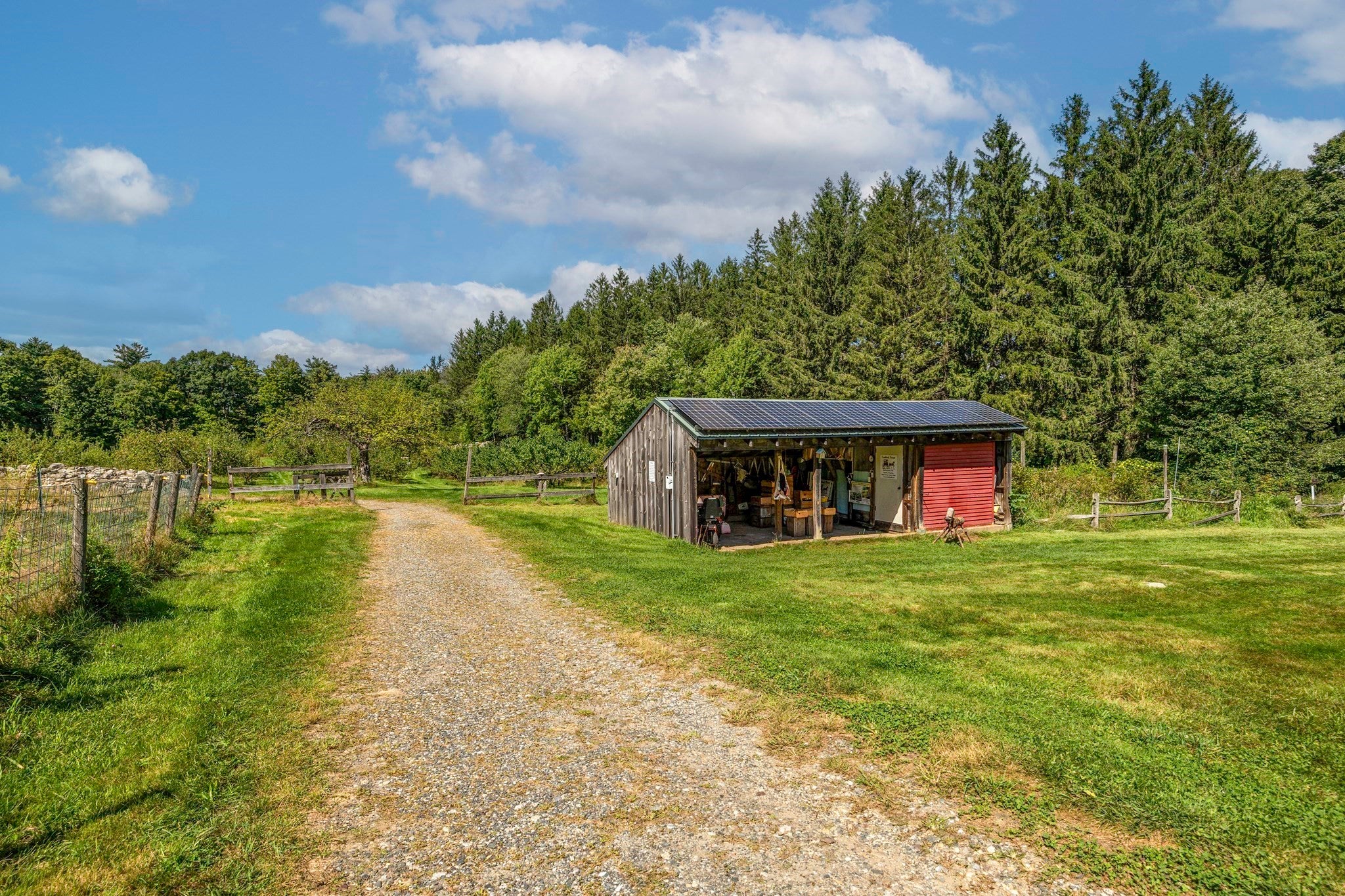 37 Cottage Street, Belchertown, MA, 37 Cottage Street, Belchertown, MA Photo #10