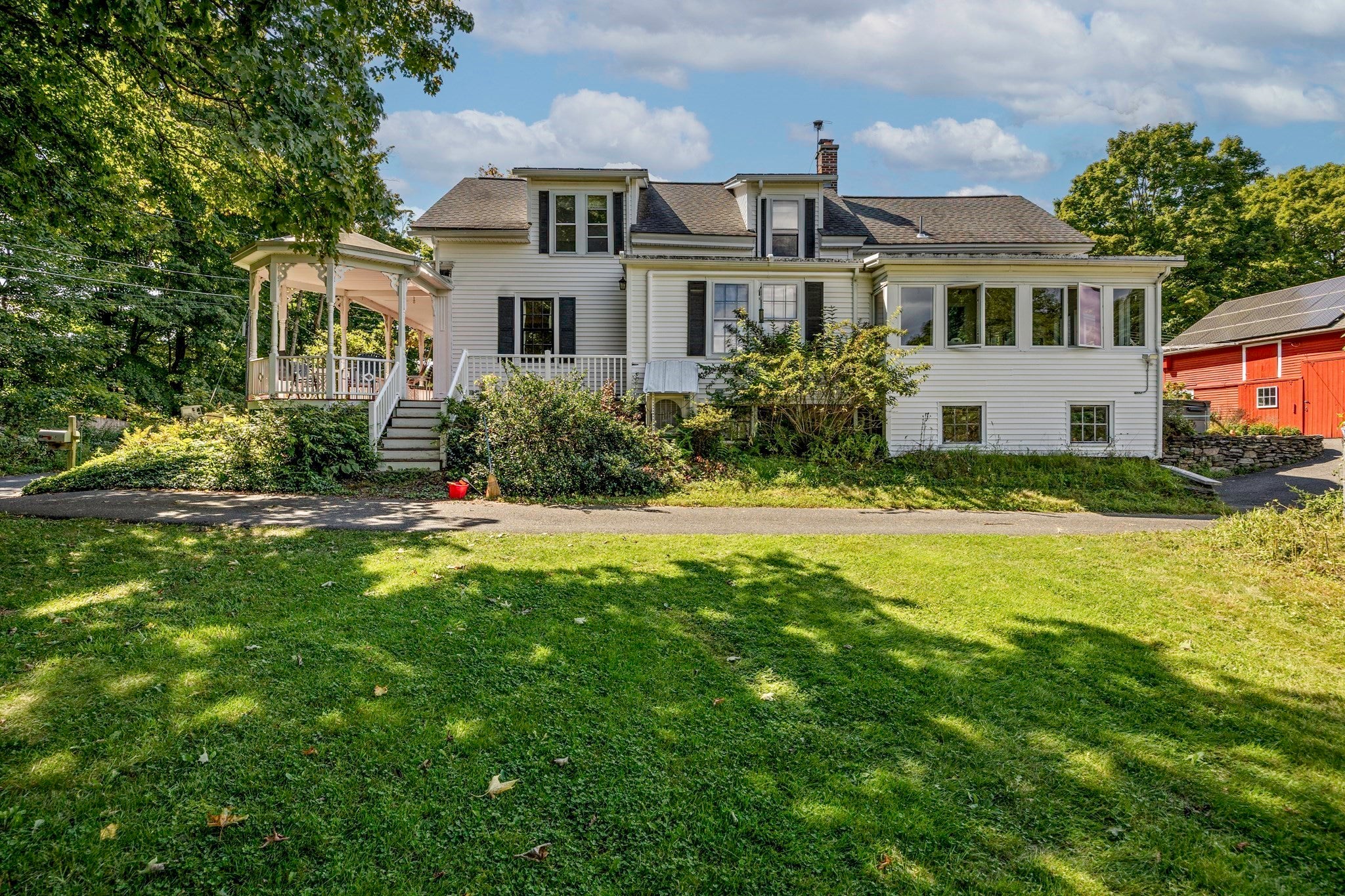 37 Cottage Street, Belchertown, MA, 37 Cottage Street, Belchertown, MA Photo #5