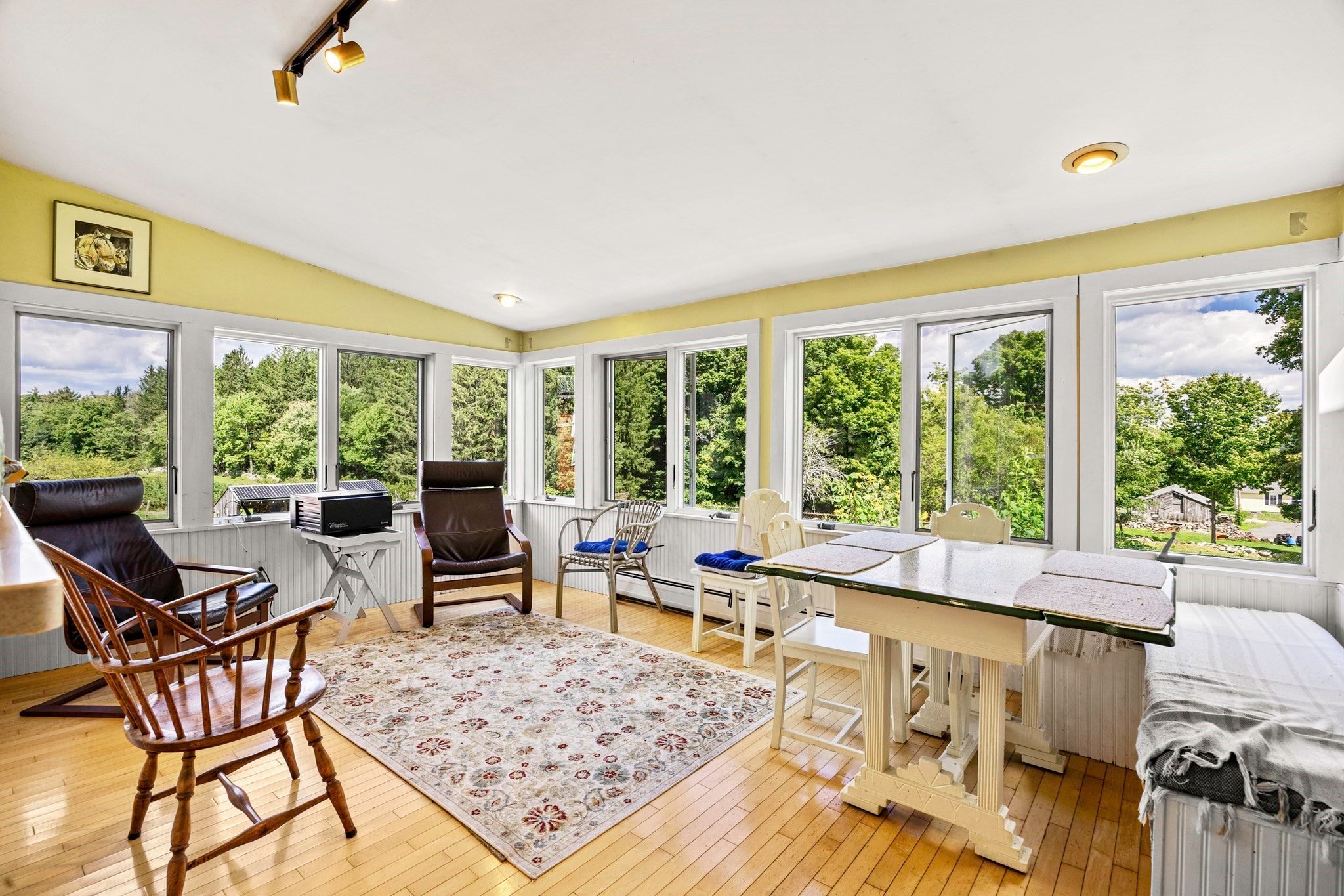 37 Cottage Street, Belchertown, MA, 37 Cottage Street, Belchertown, MA Photo #26