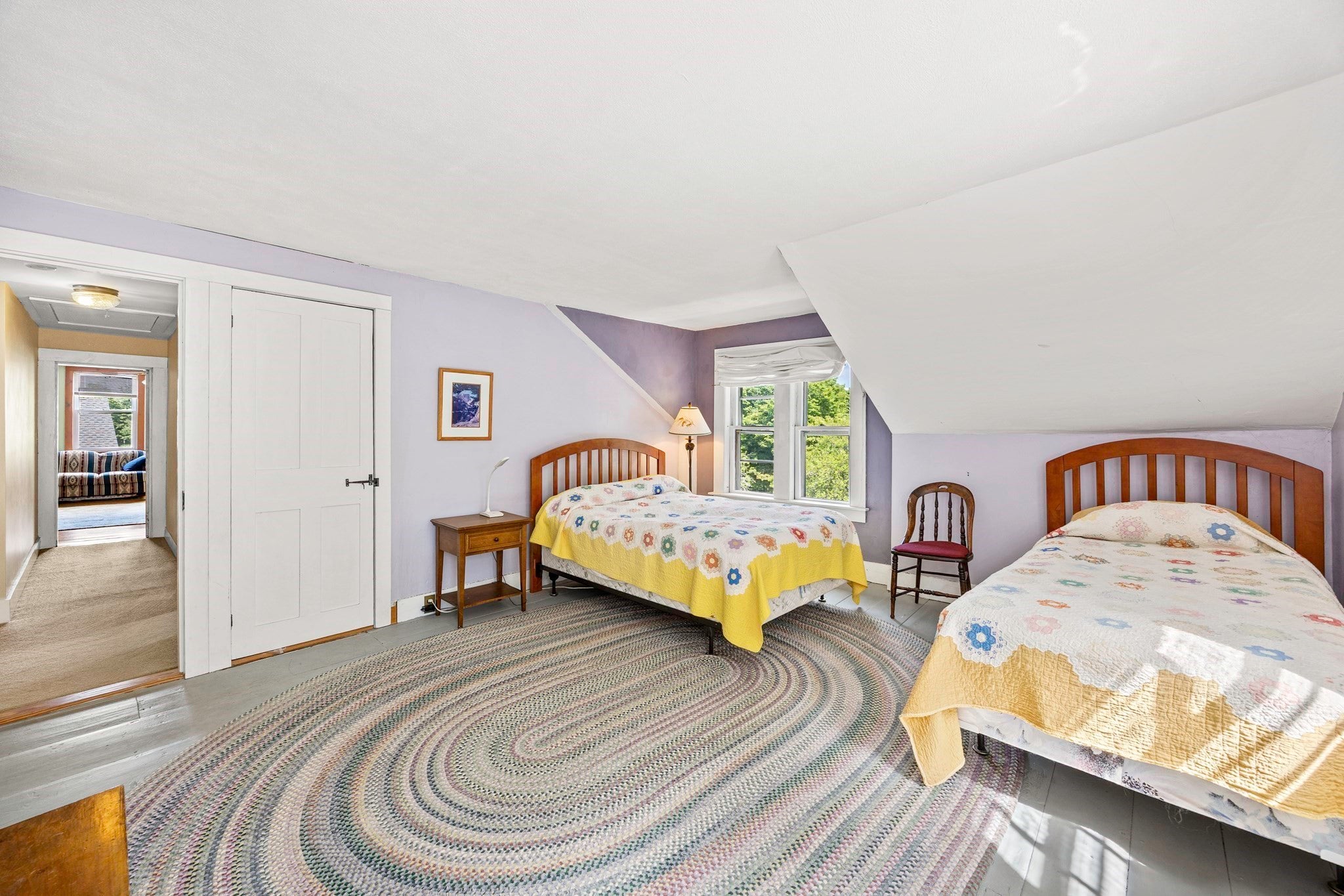 37 Cottage Street, Belchertown, MA, 37 Cottage Street, Belchertown, MA Photo #37