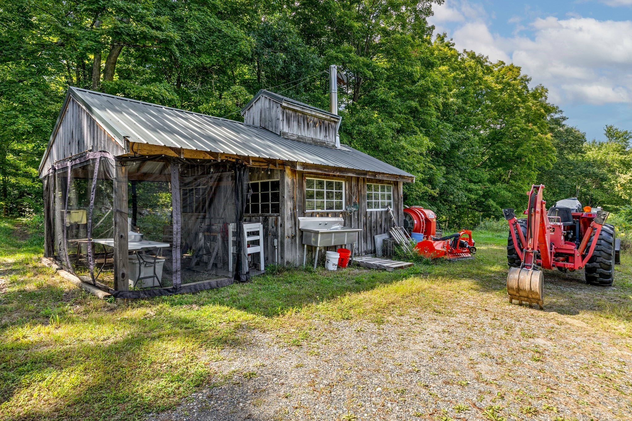 37 Cottage Street, Belchertown, MA, 37 Cottage Street, Belchertown, MA Photo #12