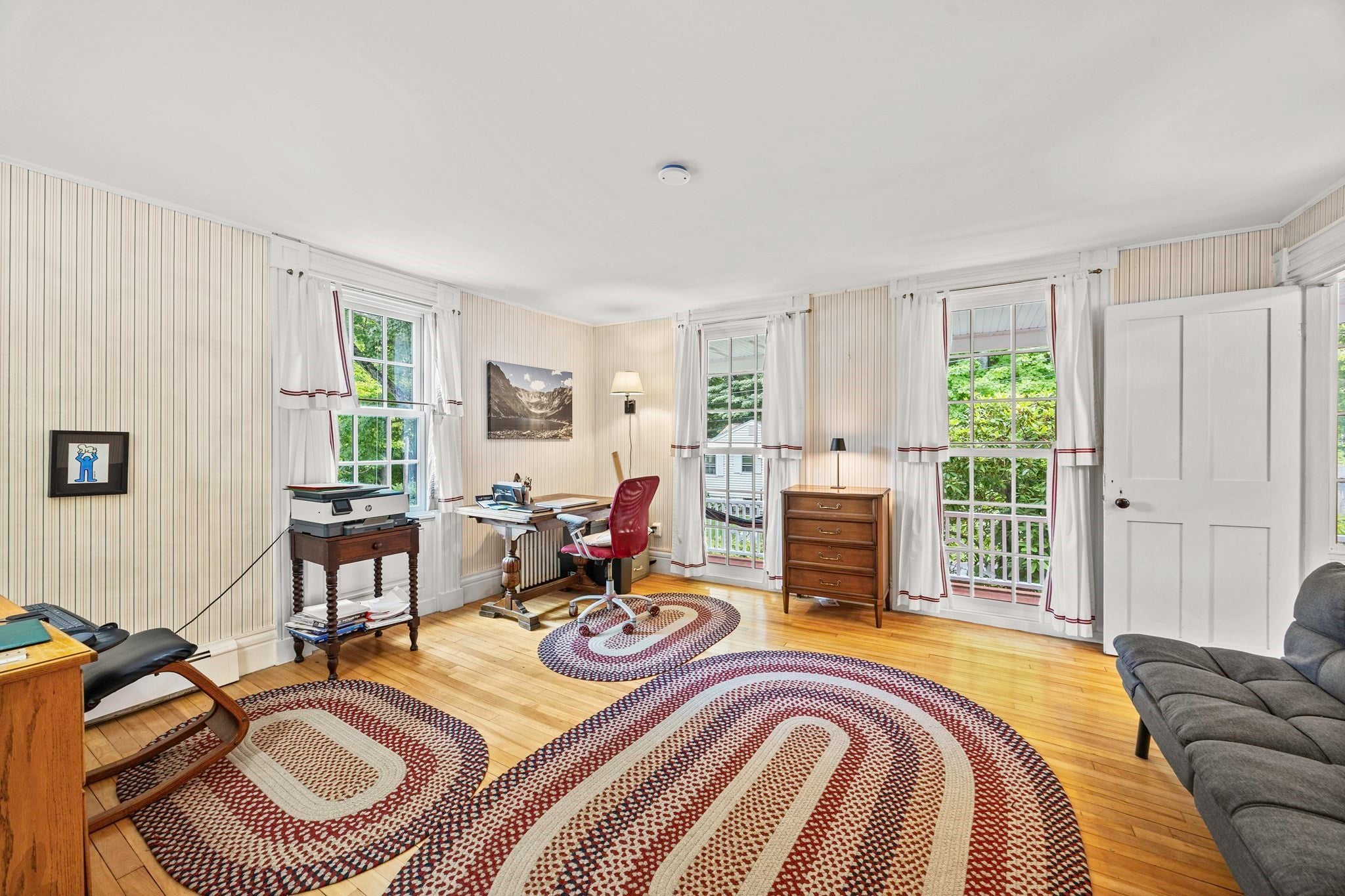 37 Cottage Street, Belchertown, MA, 37 Cottage Street, Belchertown, MA Photo #32