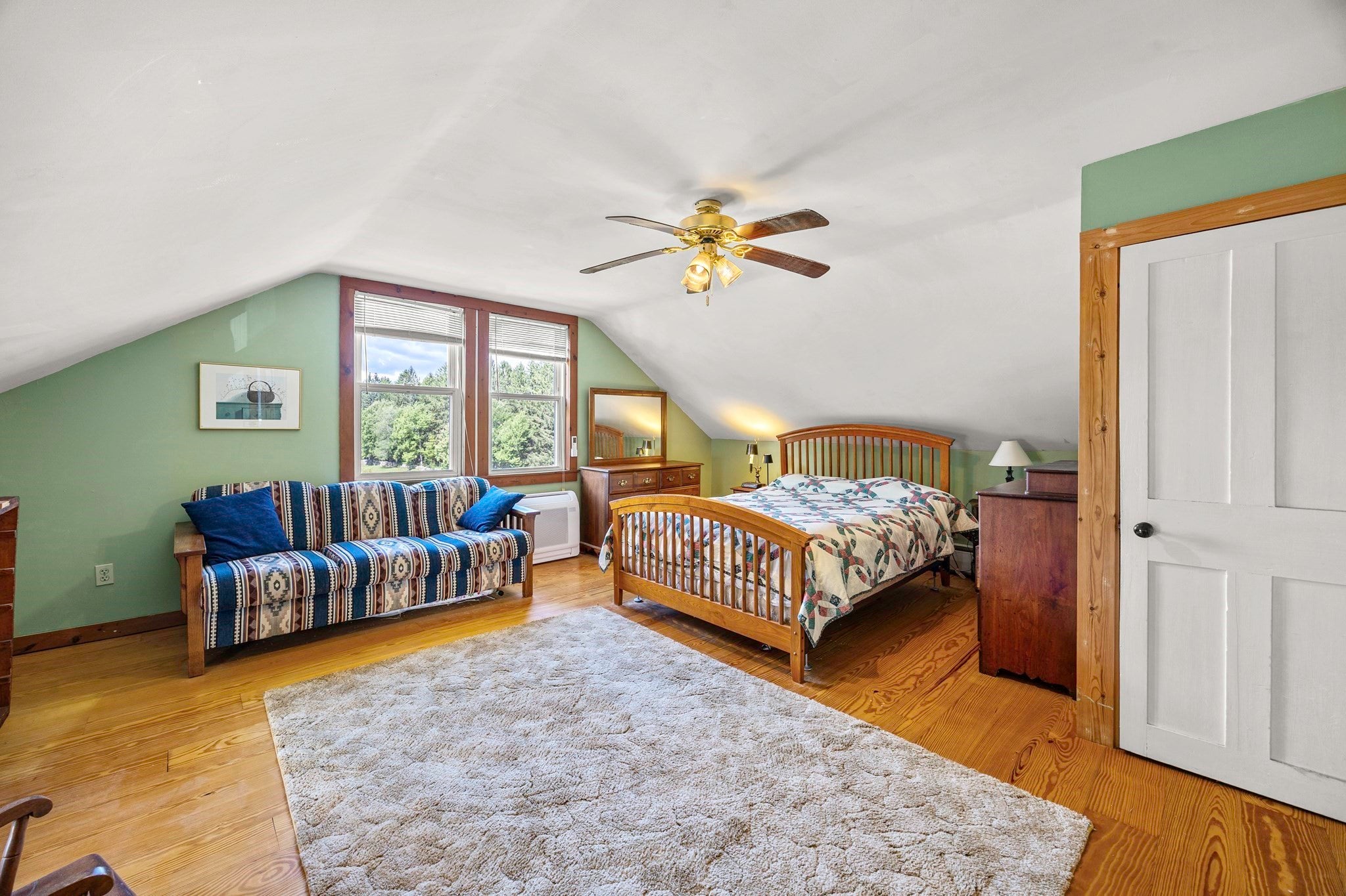 37 Cottage Street, Belchertown, MA, 37 Cottage Street, Belchertown, MA Photo #42