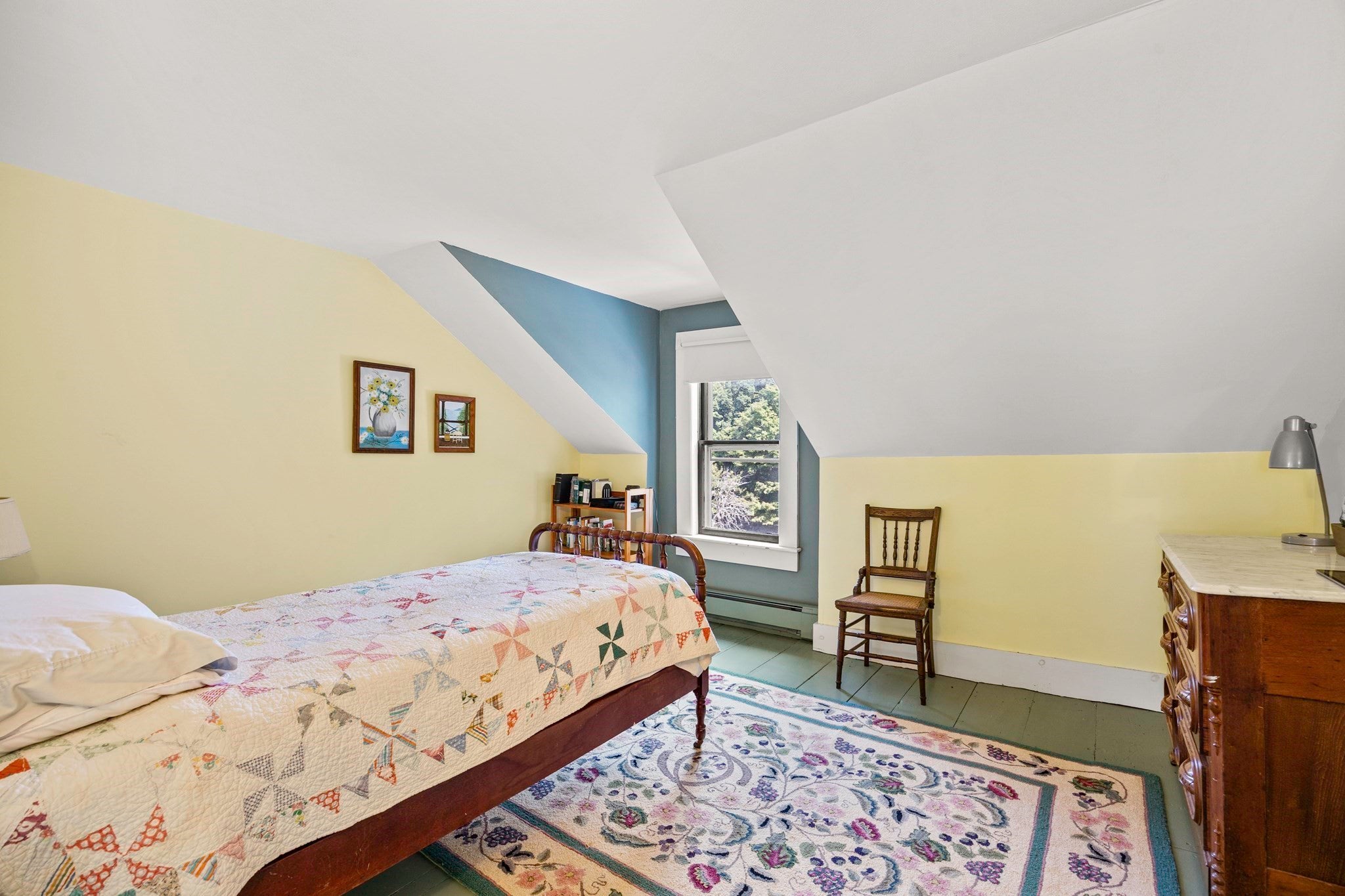 37 Cottage Street, Belchertown, MA, 37 Cottage Street, Belchertown, MA Photo #39