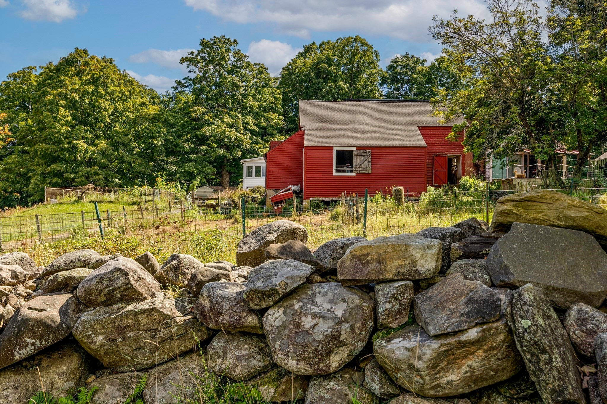 37 Cottage Street, Belchertown, MA, 37 Cottage Street, Belchertown, MA Photo #11
