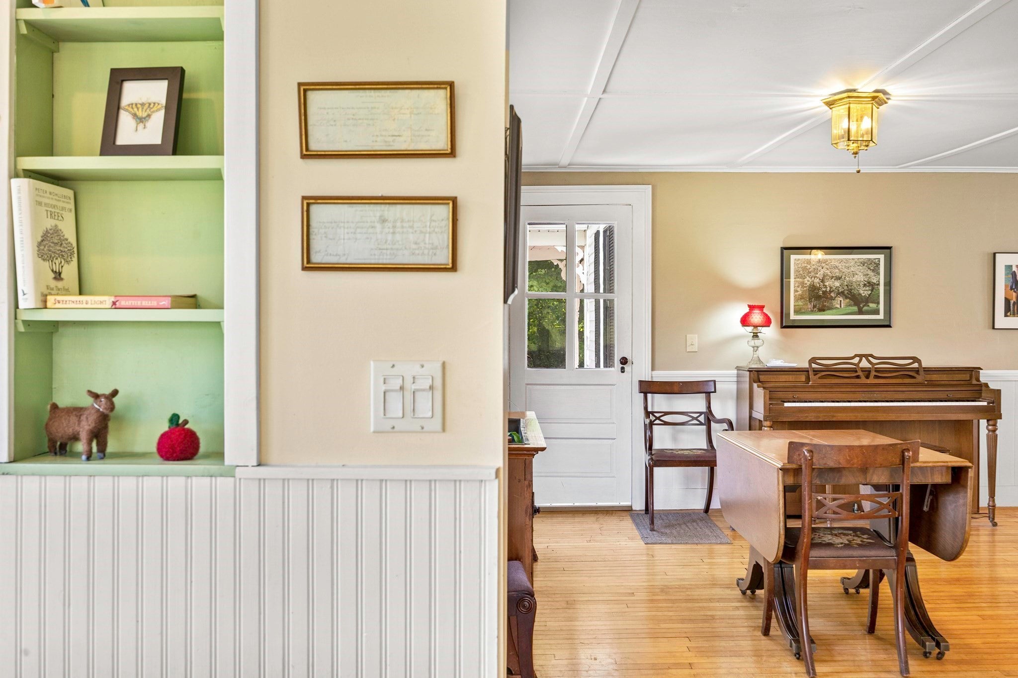 37 Cottage Street, Belchertown, MA, 37 Cottage Street, Belchertown, MA Photo #28