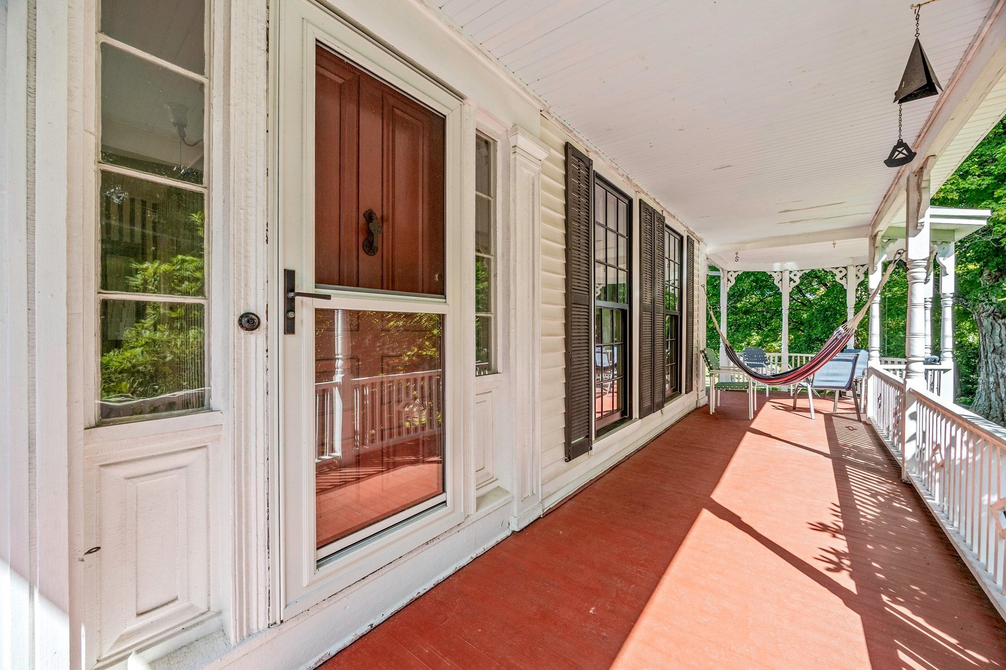 37 Cottage Street, Belchertown, MA, 37 Cottage Street, Belchertown, MA Photo #19