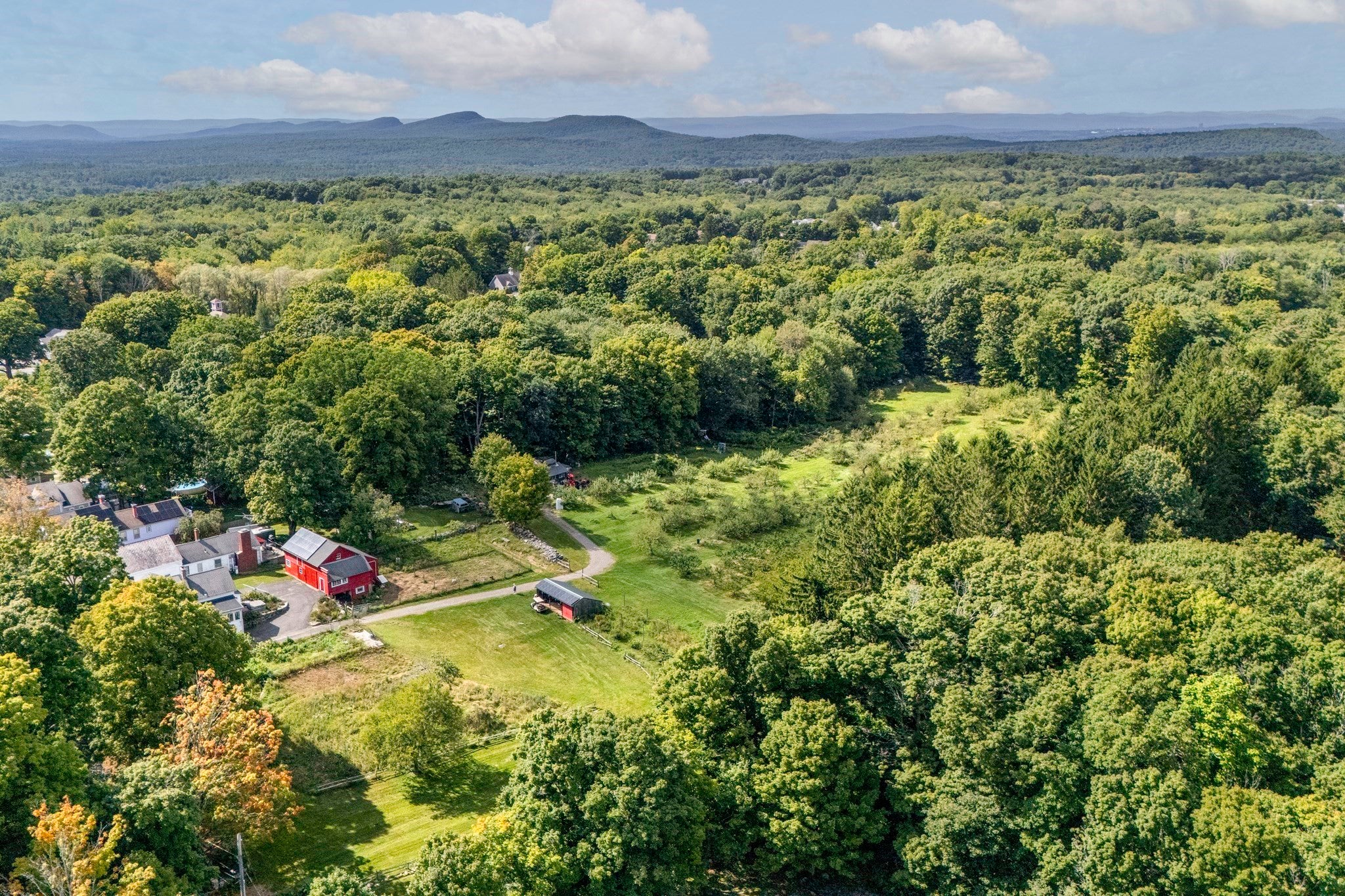 37 Cottage Street, Belchertown, MA, 37 Cottage Street, Belchertown, MA Photo #16