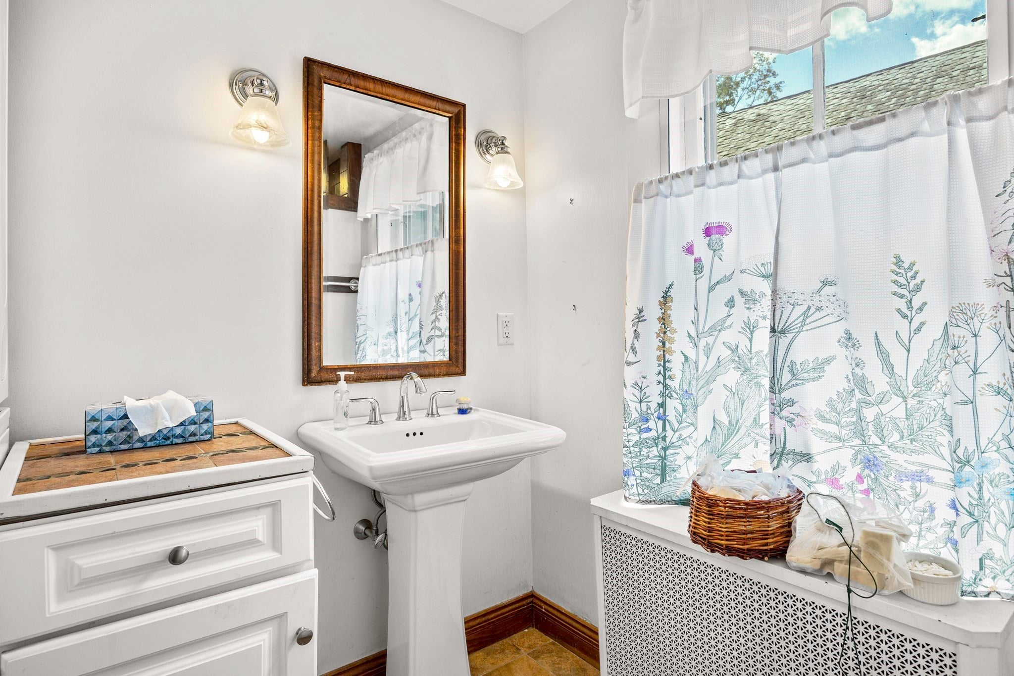 37 Cottage Street, Belchertown, MA, 37 Cottage Street, Belchertown, MA Photo #36