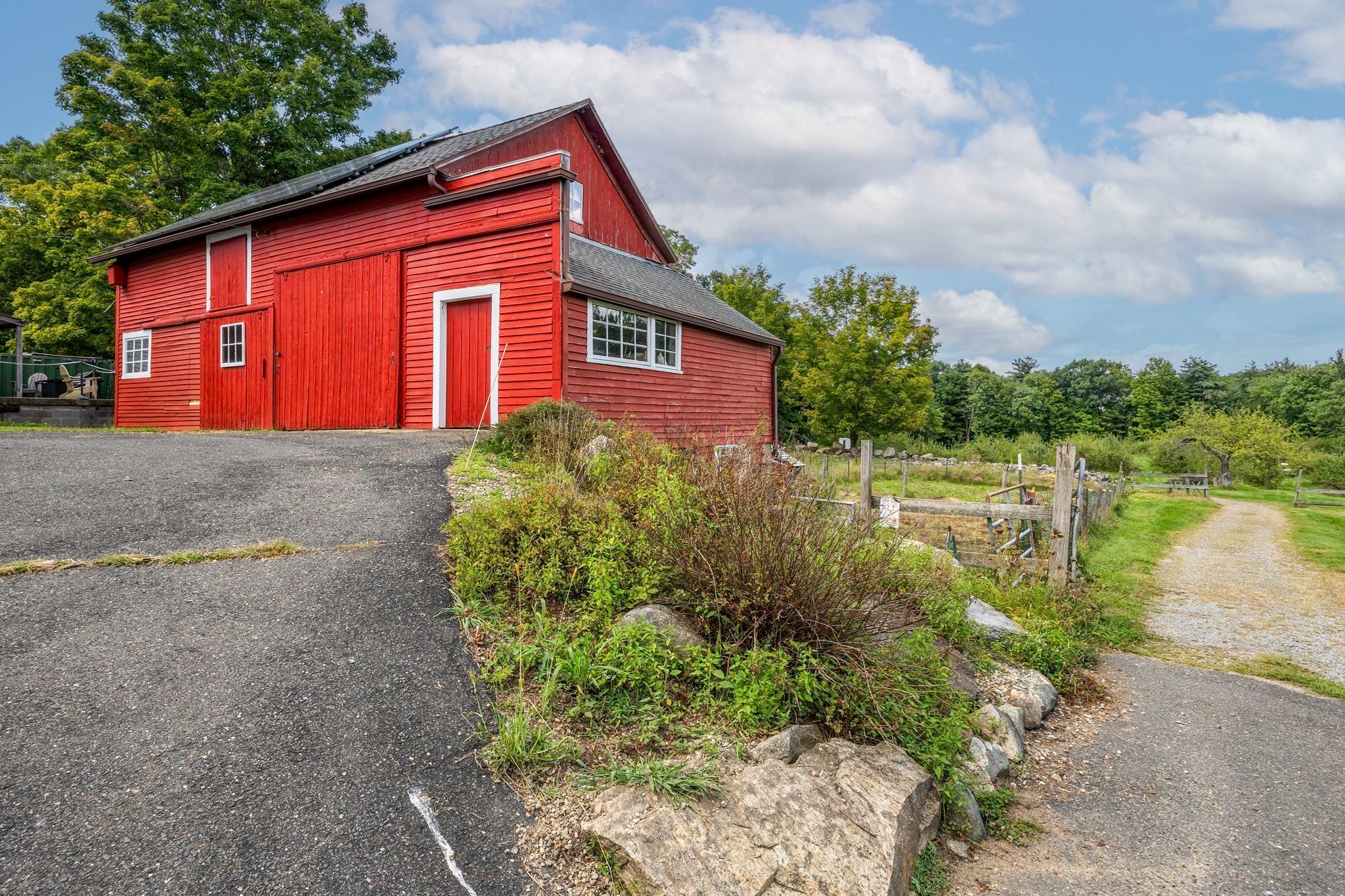 37 Cottage Street, Belchertown, MA, 37 Cottage Street, Belchertown, MA Photo #9
