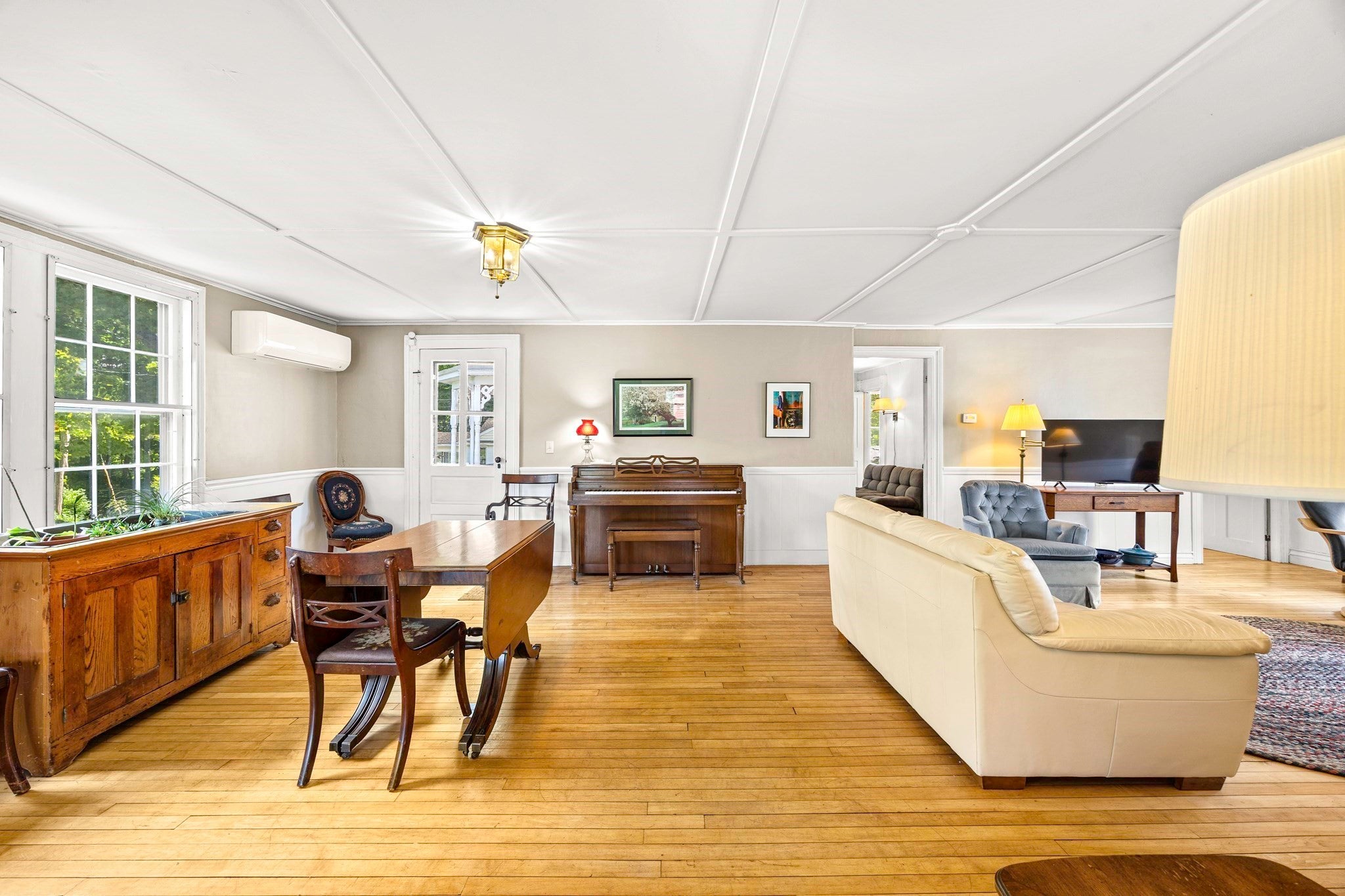 37 Cottage Street, Belchertown, MA, 37 Cottage Street, Belchertown, MA Photo #24