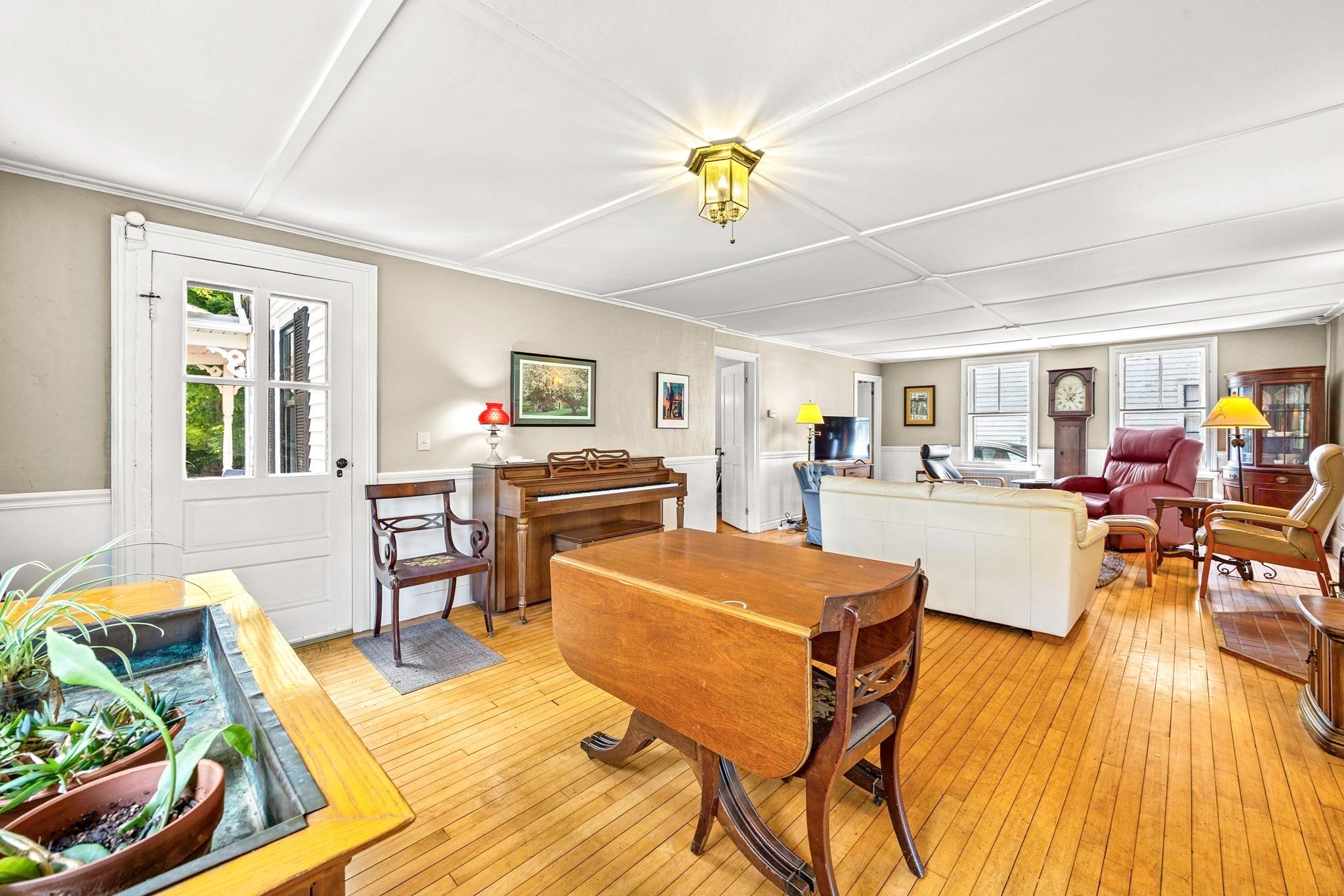 37 Cottage Street, Belchertown, MA, 37 Cottage Street, Belchertown, MA Photo #23