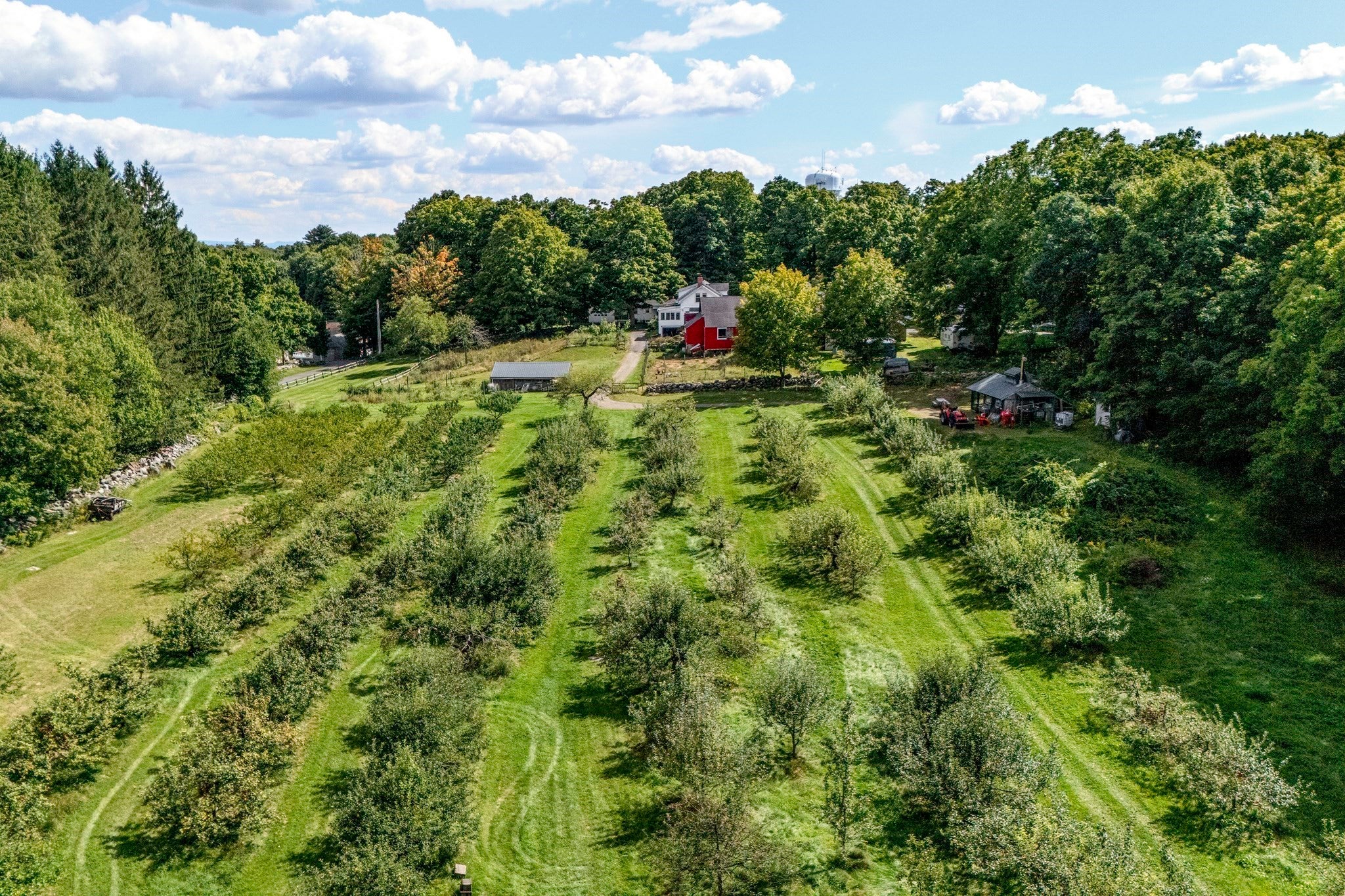 37 Cottage Street, Belchertown, MA, 37 Cottage Street, Belchertown, MA Photo #1