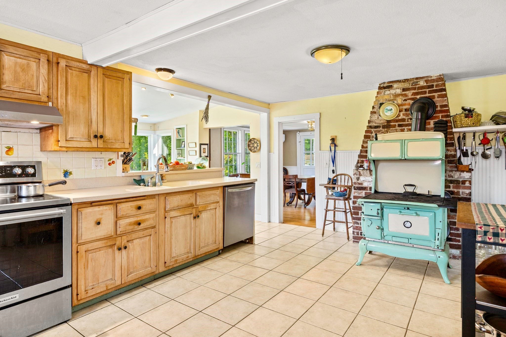 37 Cottage Street, Belchertown, MA, 37 Cottage Street, Belchertown, MA Photo #29