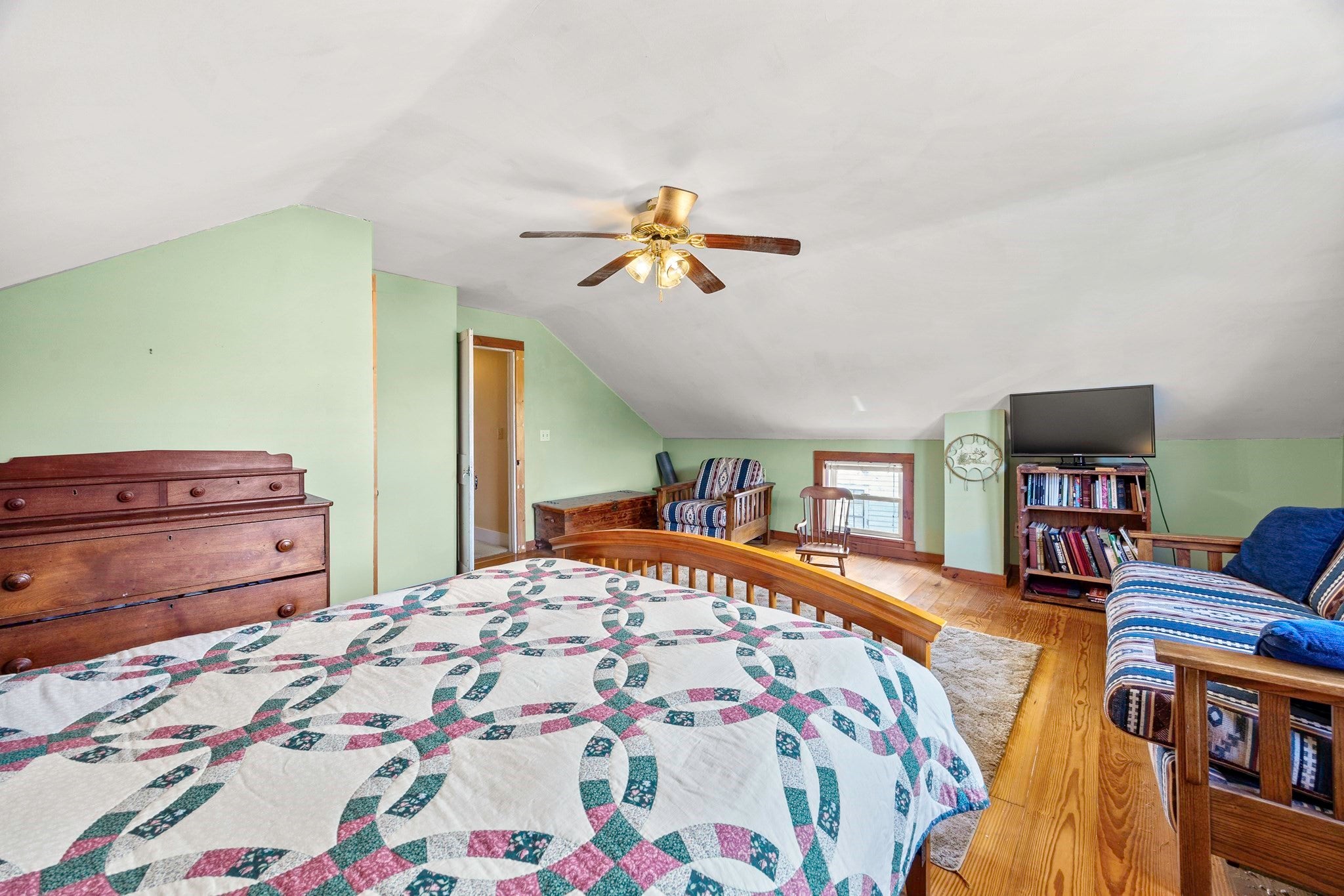 37 Cottage Street, Belchertown, MA, 37 Cottage Street, Belchertown, MA Photo #41