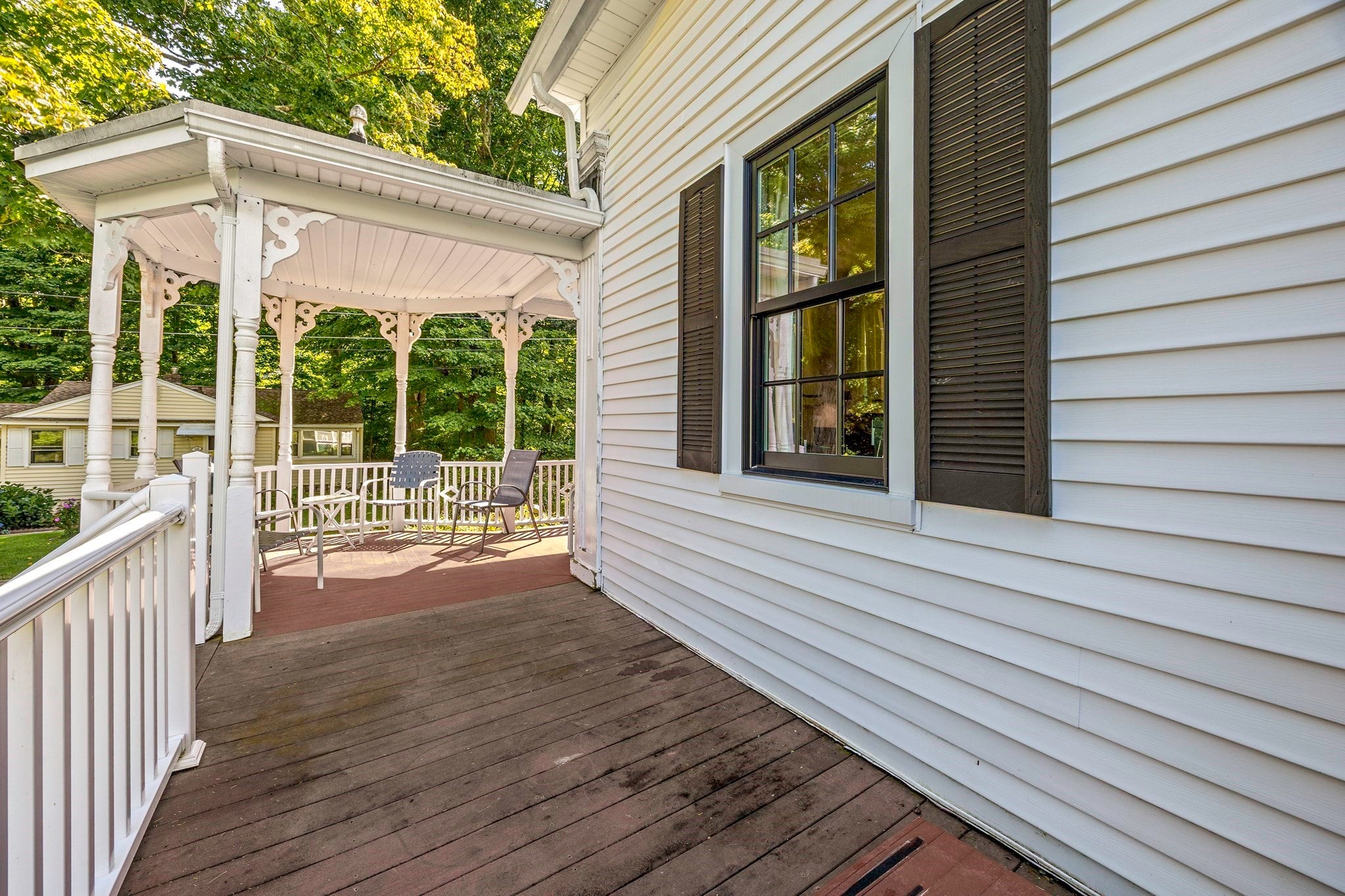 37 Cottage Street, Belchertown, MA, 37 Cottage Street, Belchertown, MA Photo #20