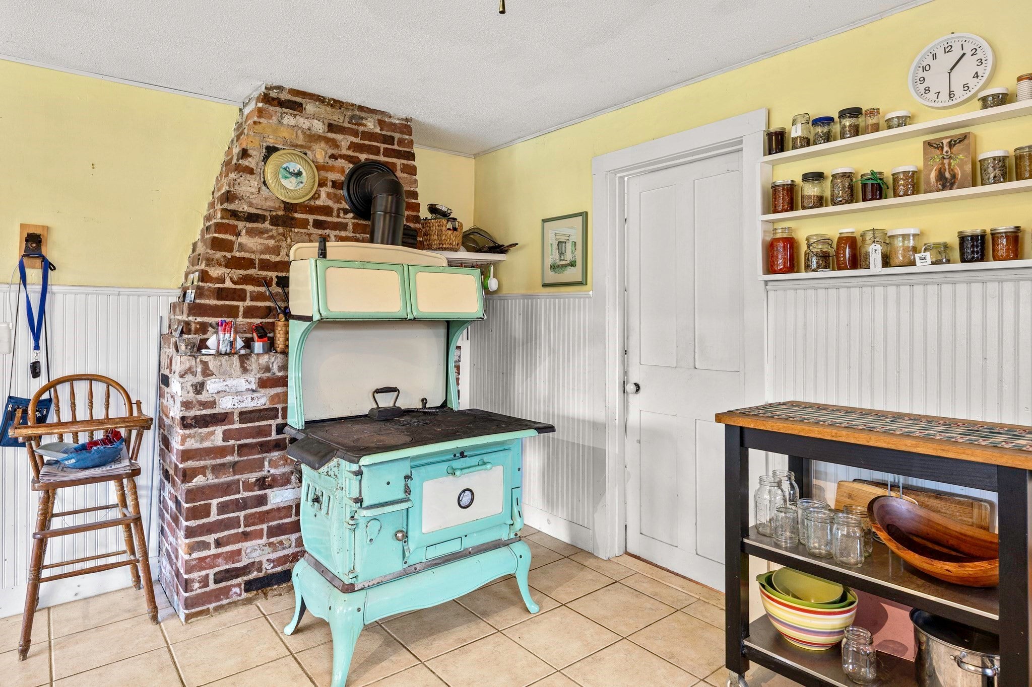 37 Cottage Street, Belchertown, MA, 37 Cottage Street, Belchertown, MA Photo #30