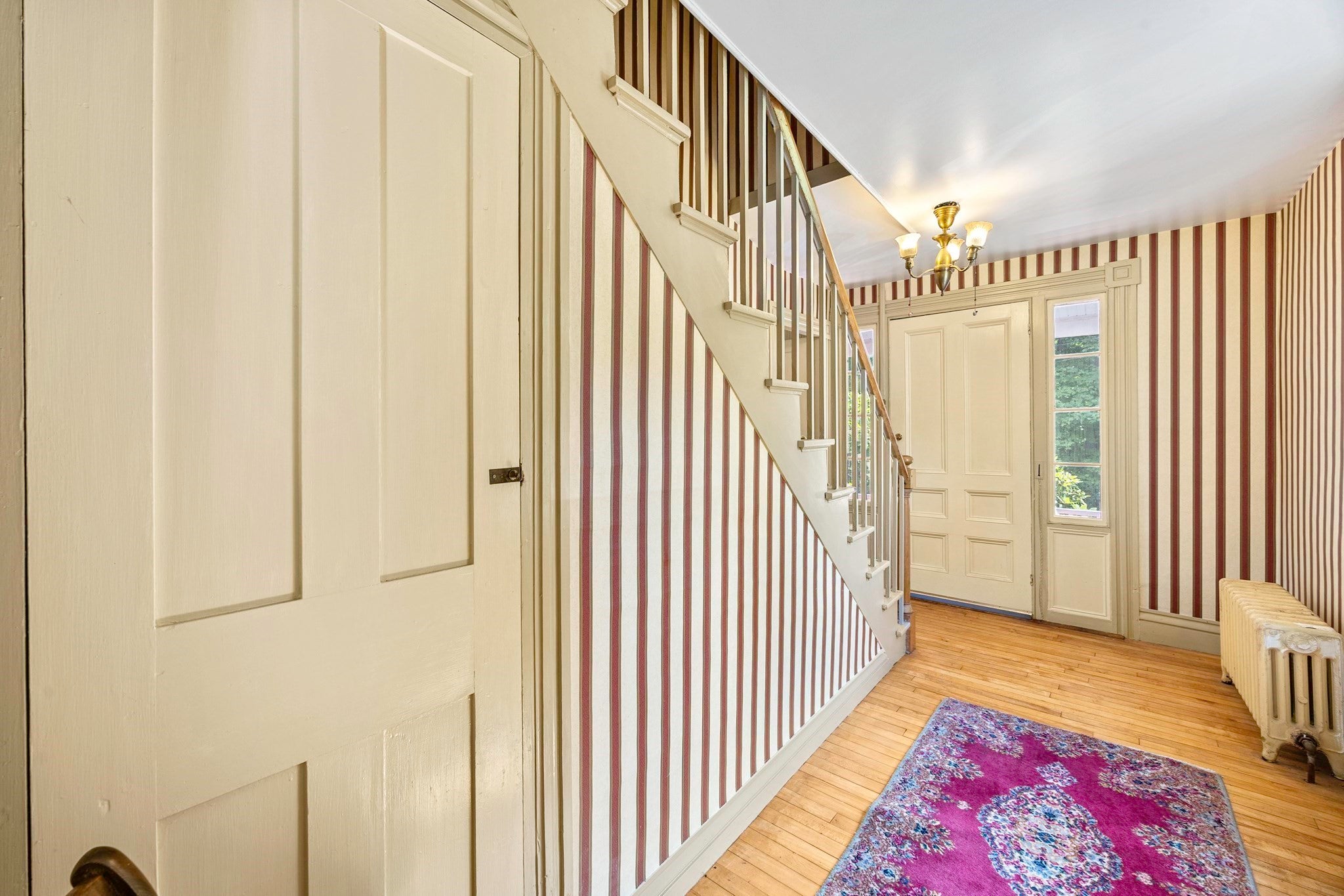 37 Cottage Street, Belchertown, MA, 37 Cottage Street, Belchertown, MA Photo #21
