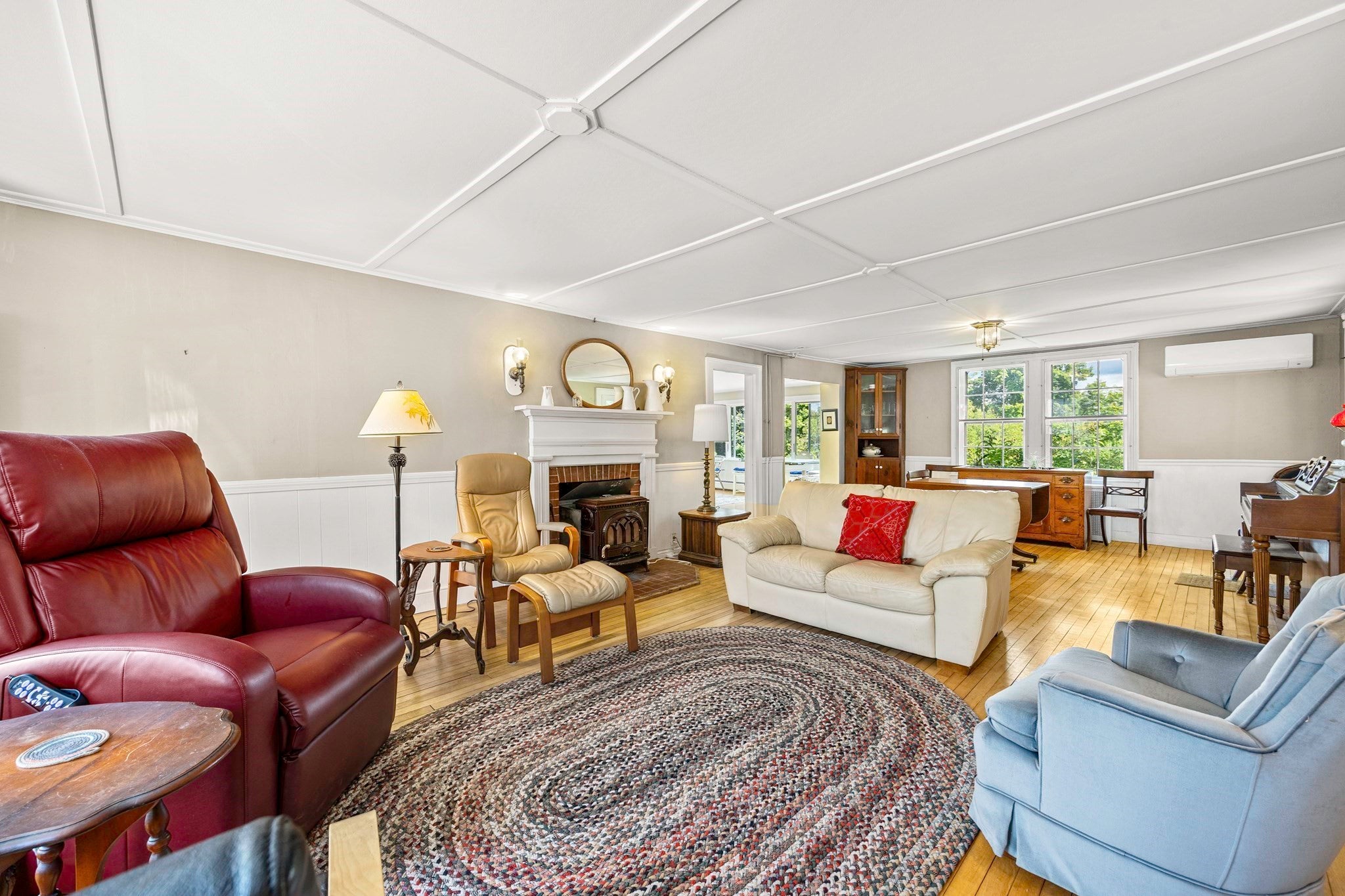 37 Cottage Street, Belchertown, MA, 37 Cottage Street, Belchertown, MA Photo #25