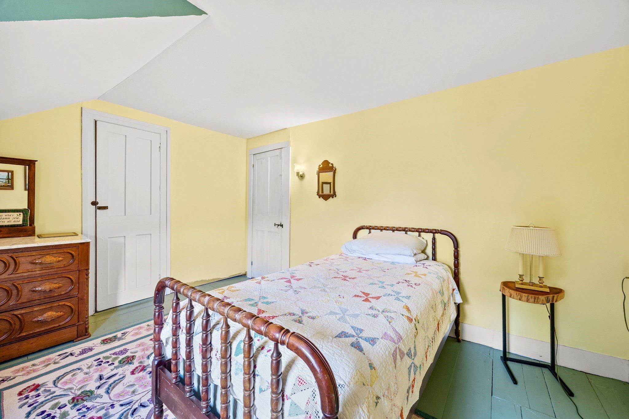 37 Cottage Street, Belchertown, MA, 37 Cottage Street, Belchertown, MA Photo #40