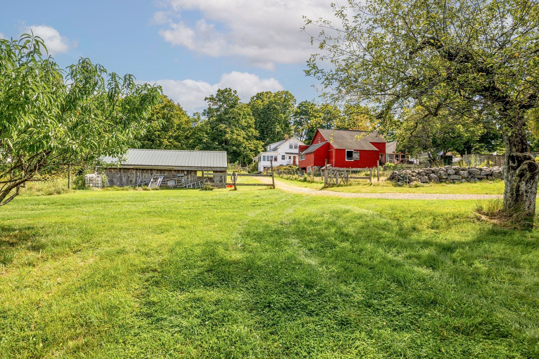 37 Cottage Street, Belchertown, MA, 37 Cottage Street, Belchertown, MA Photo #14
