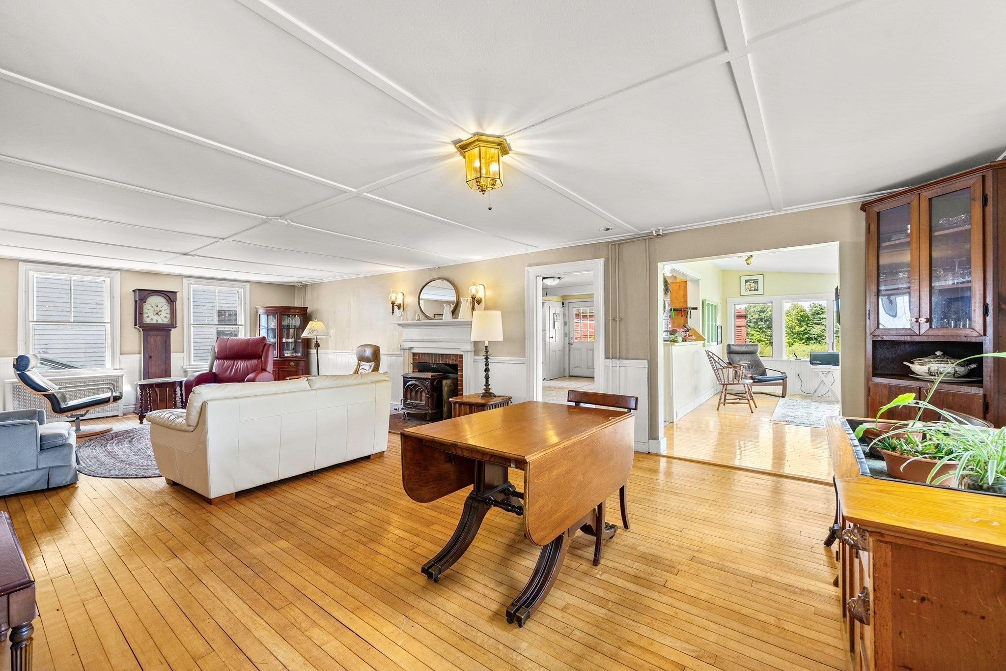 37 Cottage Street, Belchertown, MA, 37 Cottage Street, Belchertown, MA Photo #22