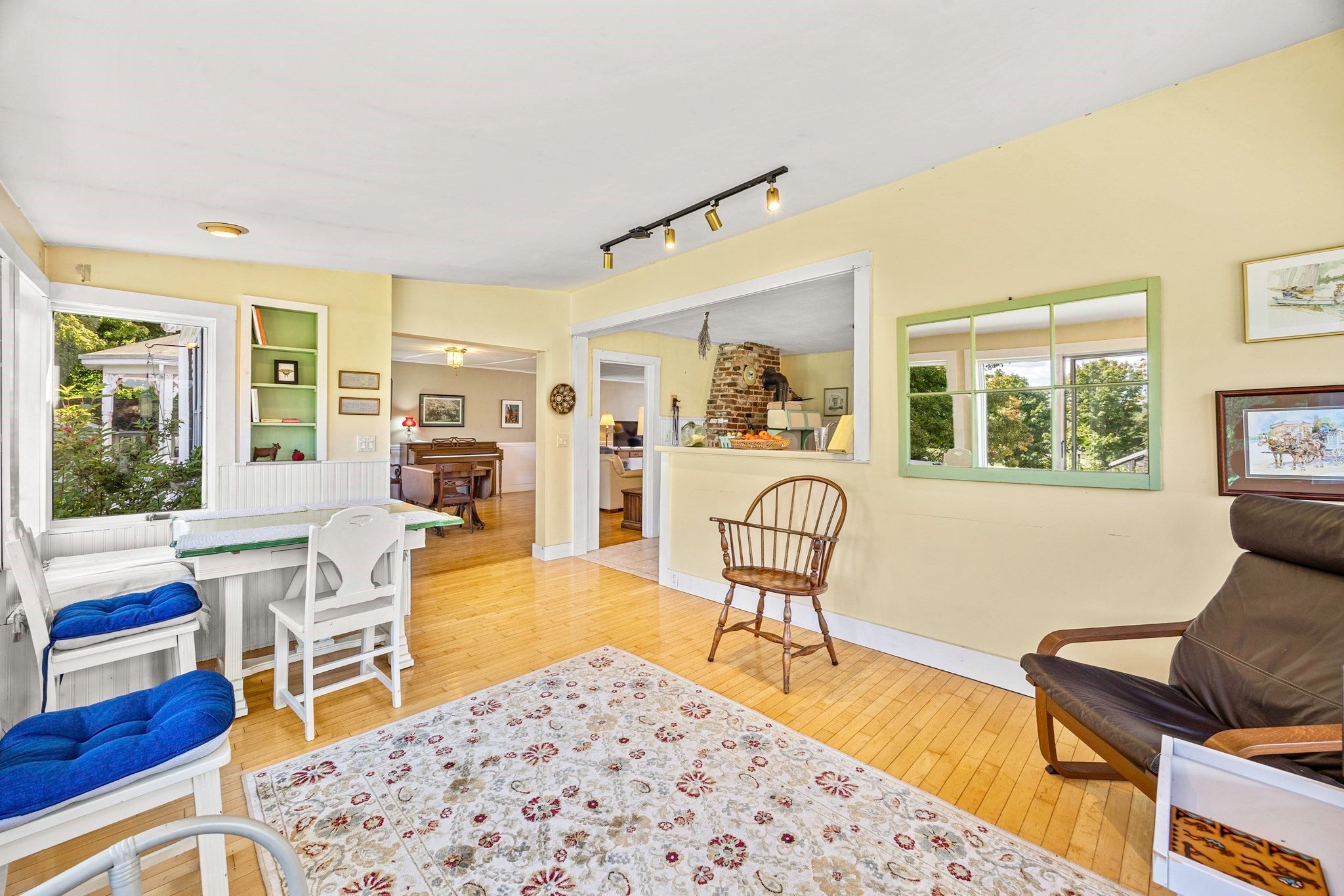 37 Cottage Street, Belchertown, MA, 37 Cottage Street, Belchertown, MA Photo #27