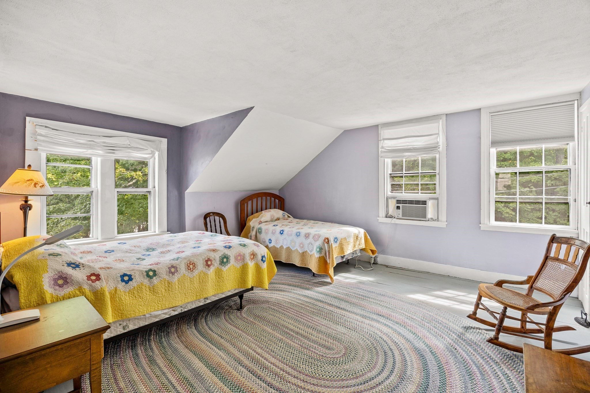 37 Cottage Street, Belchertown, MA, 37 Cottage Street, Belchertown, MA Photo #38