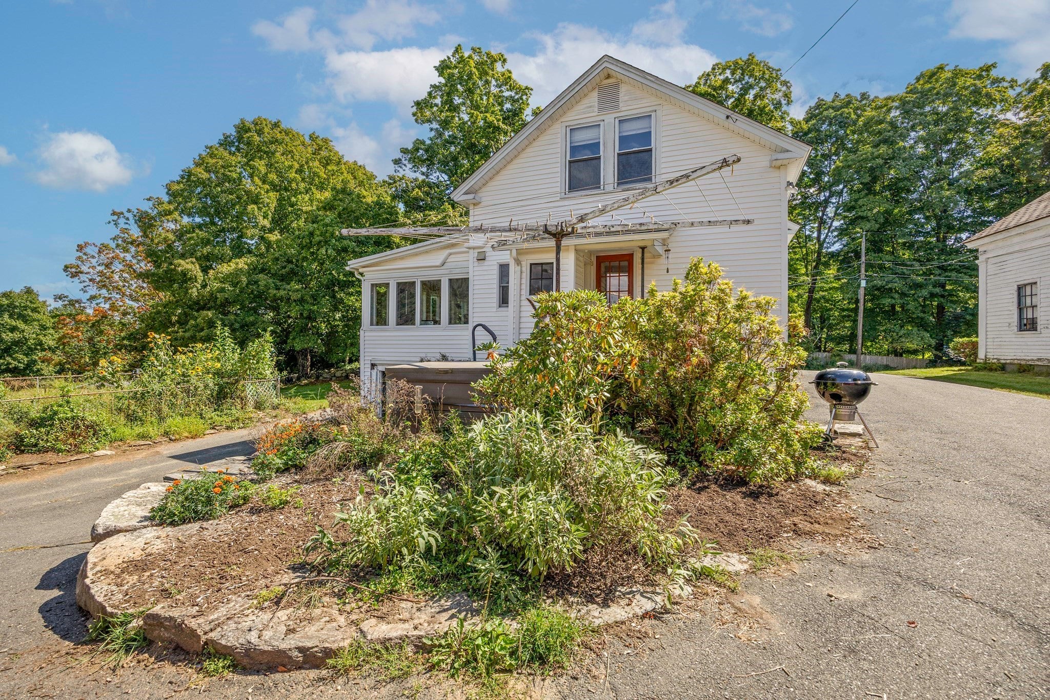 37 Cottage Street, Belchertown, MA, 37 Cottage Street, Belchertown, MA Photo #6